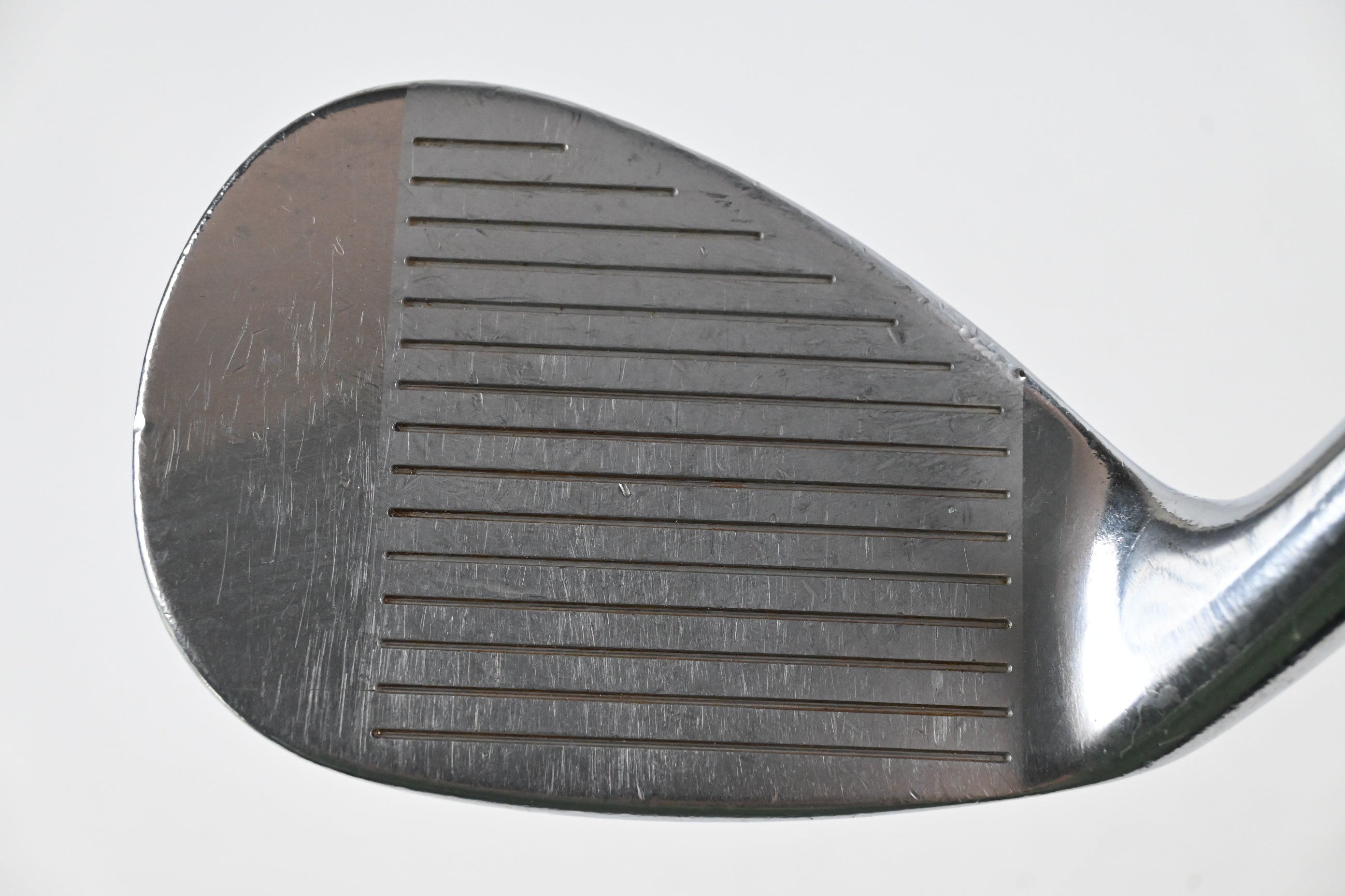 Callaway Forged Gap Wedge / 52 Degree / Wedge Flex Callaway Shaft