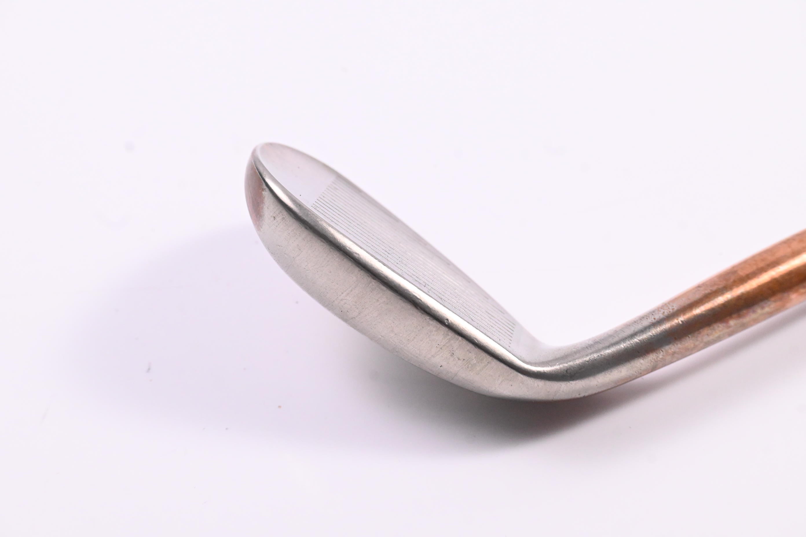 Mizuno T22 Sand Wedge / 56 Degree / Senior Flex UST Recoil ESX 460 Shaft