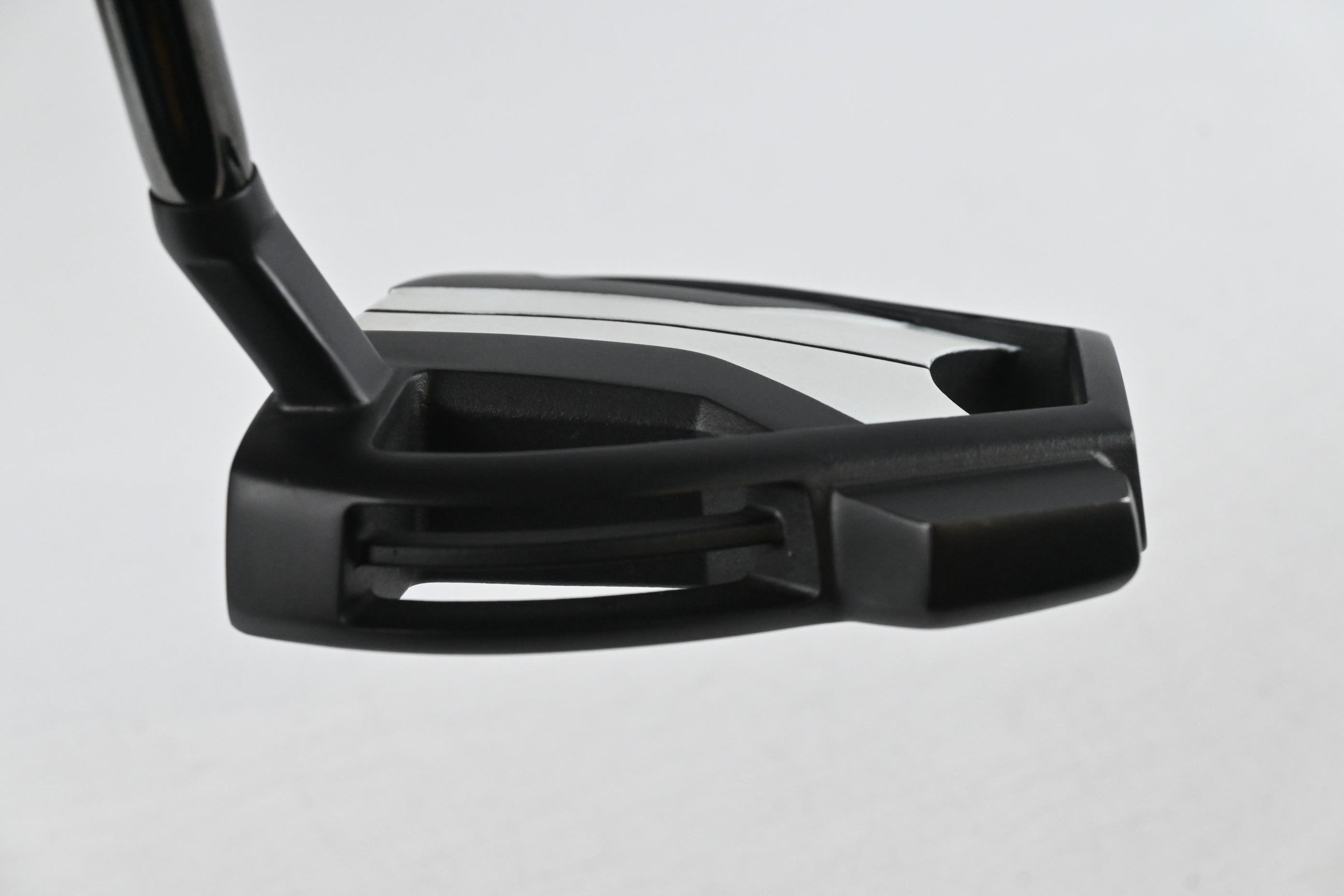 Taylormade Spider Tour Black X3 2025 Putter / 34 Inch