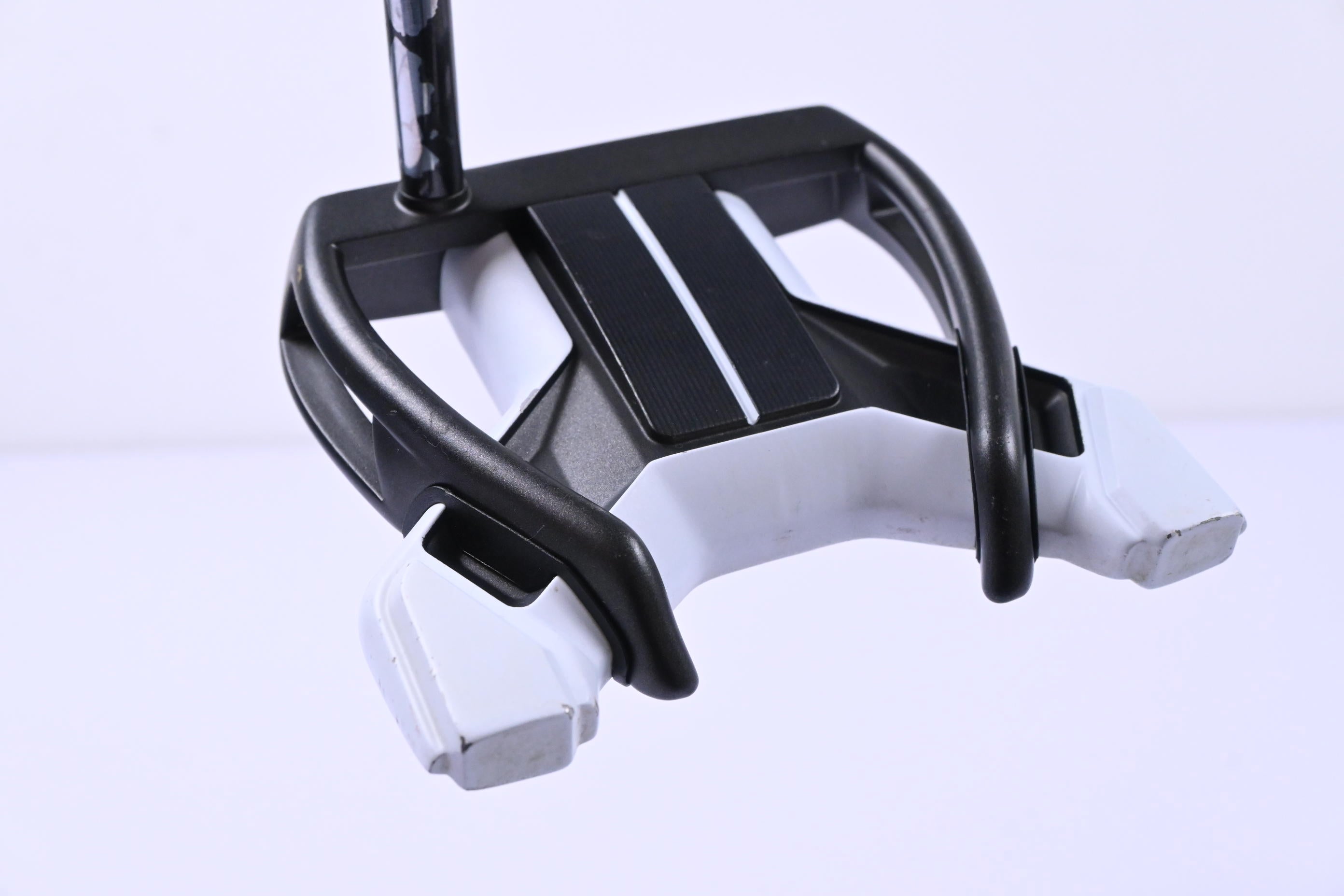 Taylormade Daddy Long Legs 2.0 Putter / 38 Inch