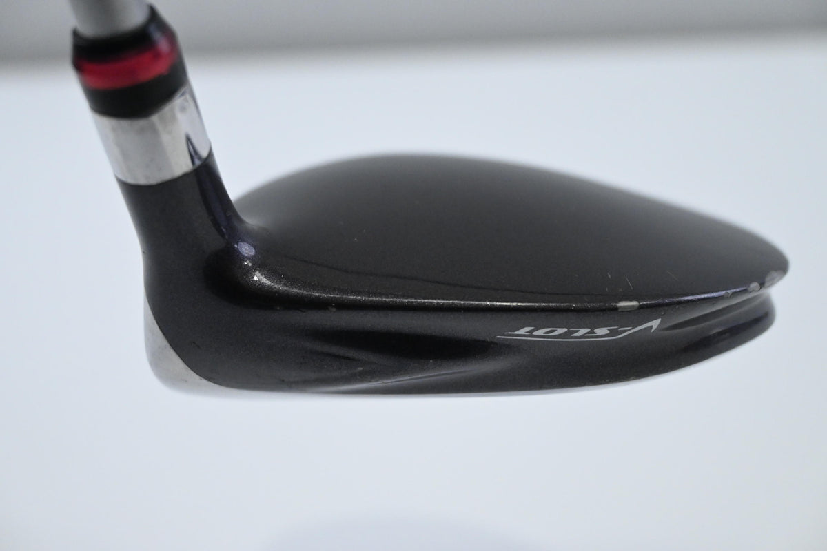 Ladies Yonex VMX #3 Wood / 18 Degree / Ladies Flex Yonex HS600