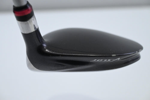 Ladies Yonex VMX #3 Wood / 18 Degree / Ladies Flex Yonex HS600