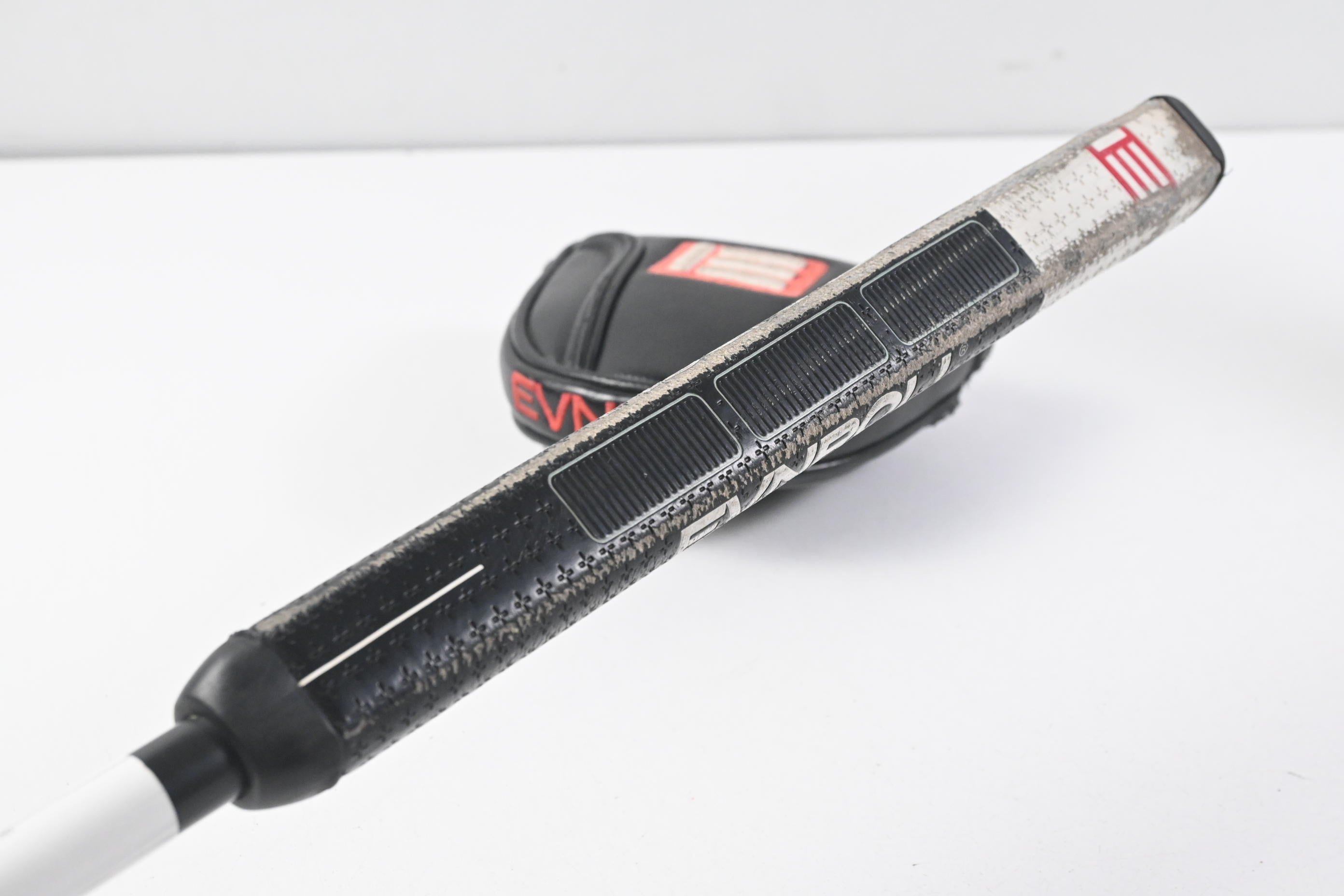 Evnroll Classics ER5 Putter / 35 Inch