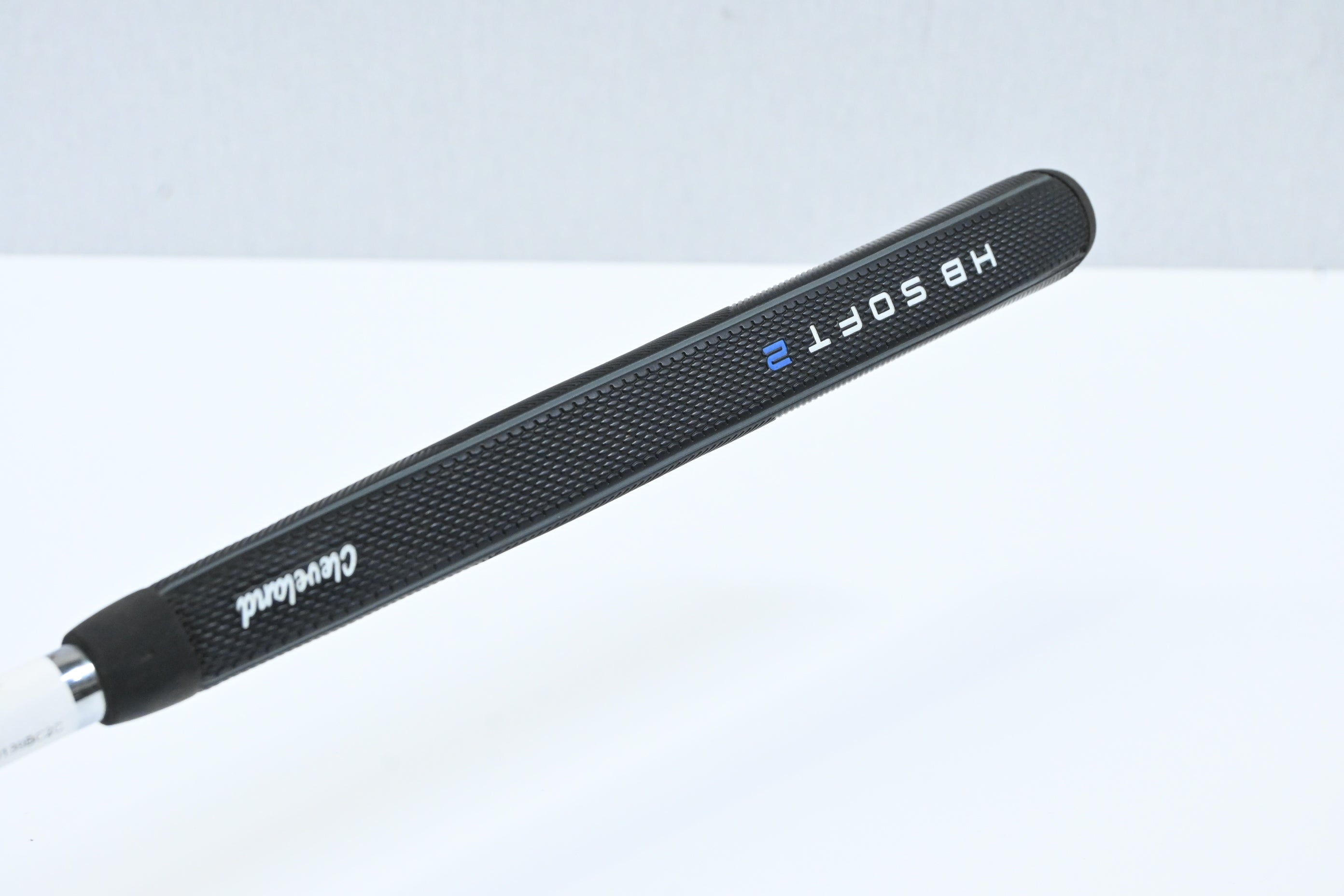 Cleveland HB Soft 2 11 Putter / 34 Inch
