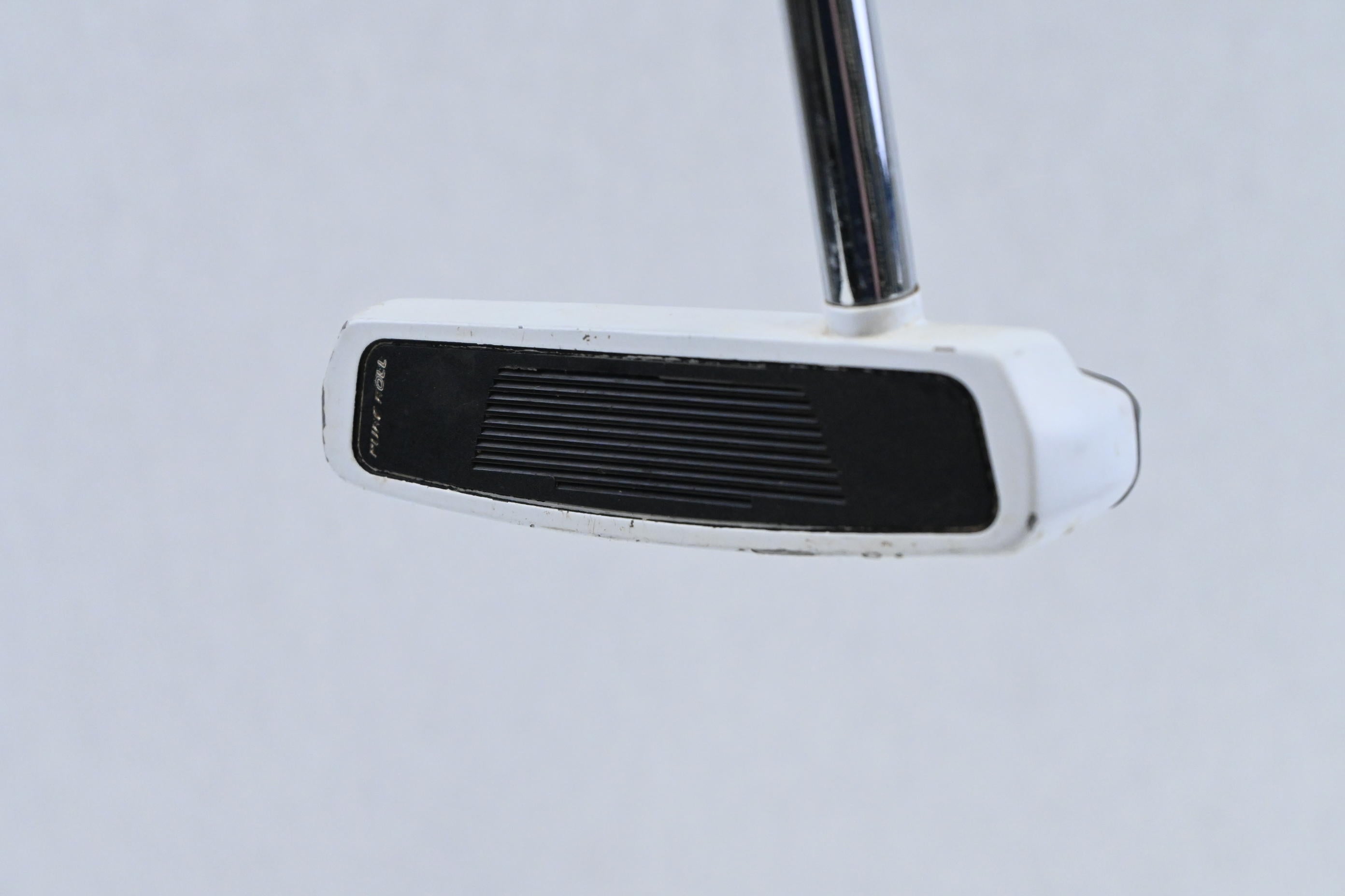 Taylormade Spider Mallet 72 Putter / 35 Inch