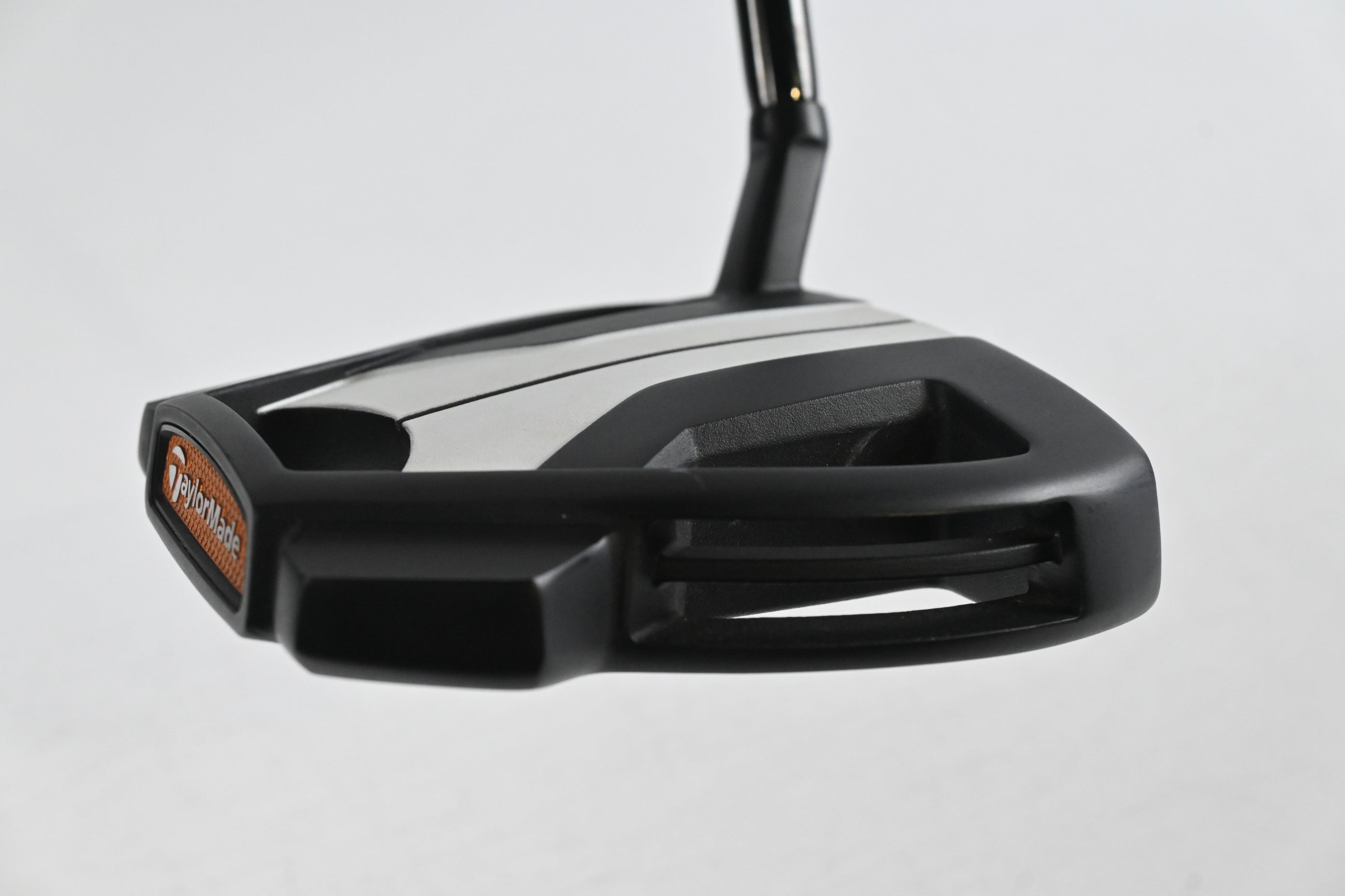 Taylormade Spider Tour Black X3 2025 Putter / 34 Inch