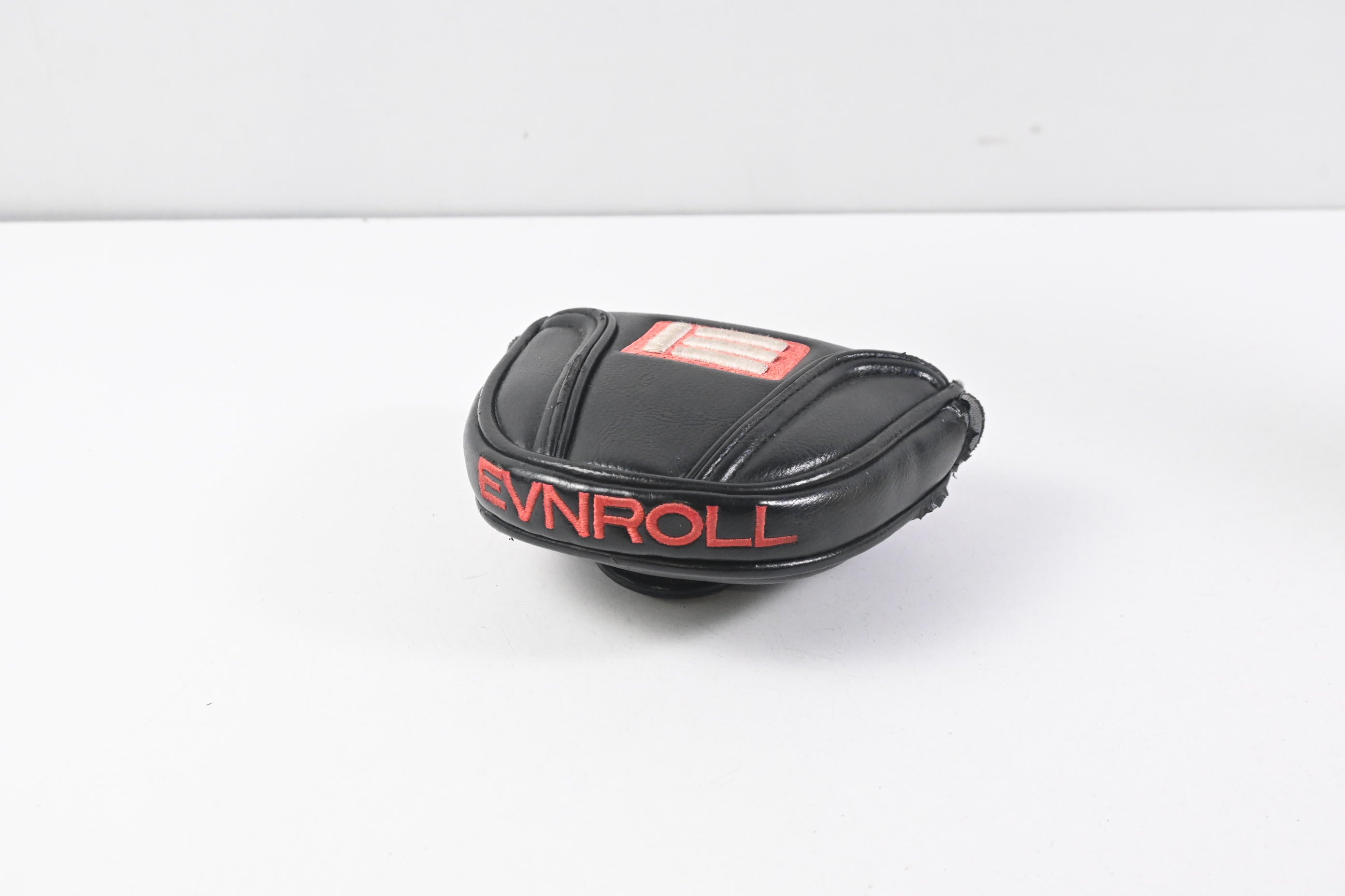 Evnroll Classics ER5 Putter / 35 Inch