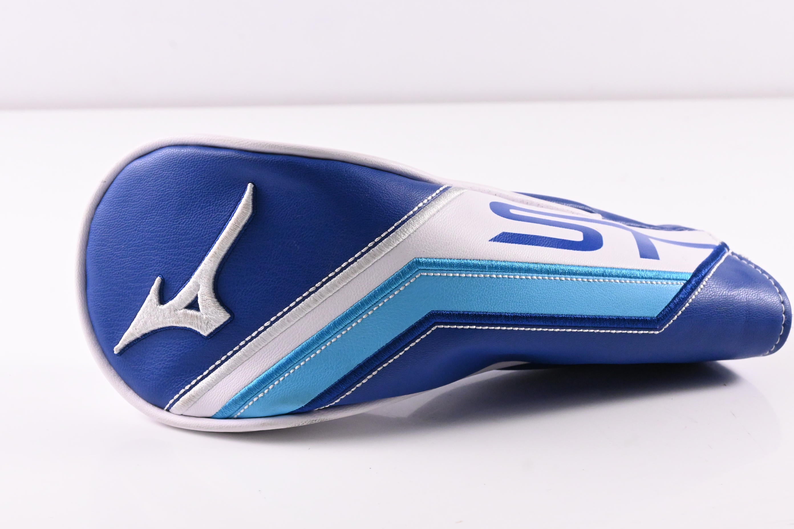 Ladies Mizuno ST-Z 230 #3 Hybrid / 19 Degree / Ladies Flex UST Helium Nanocore