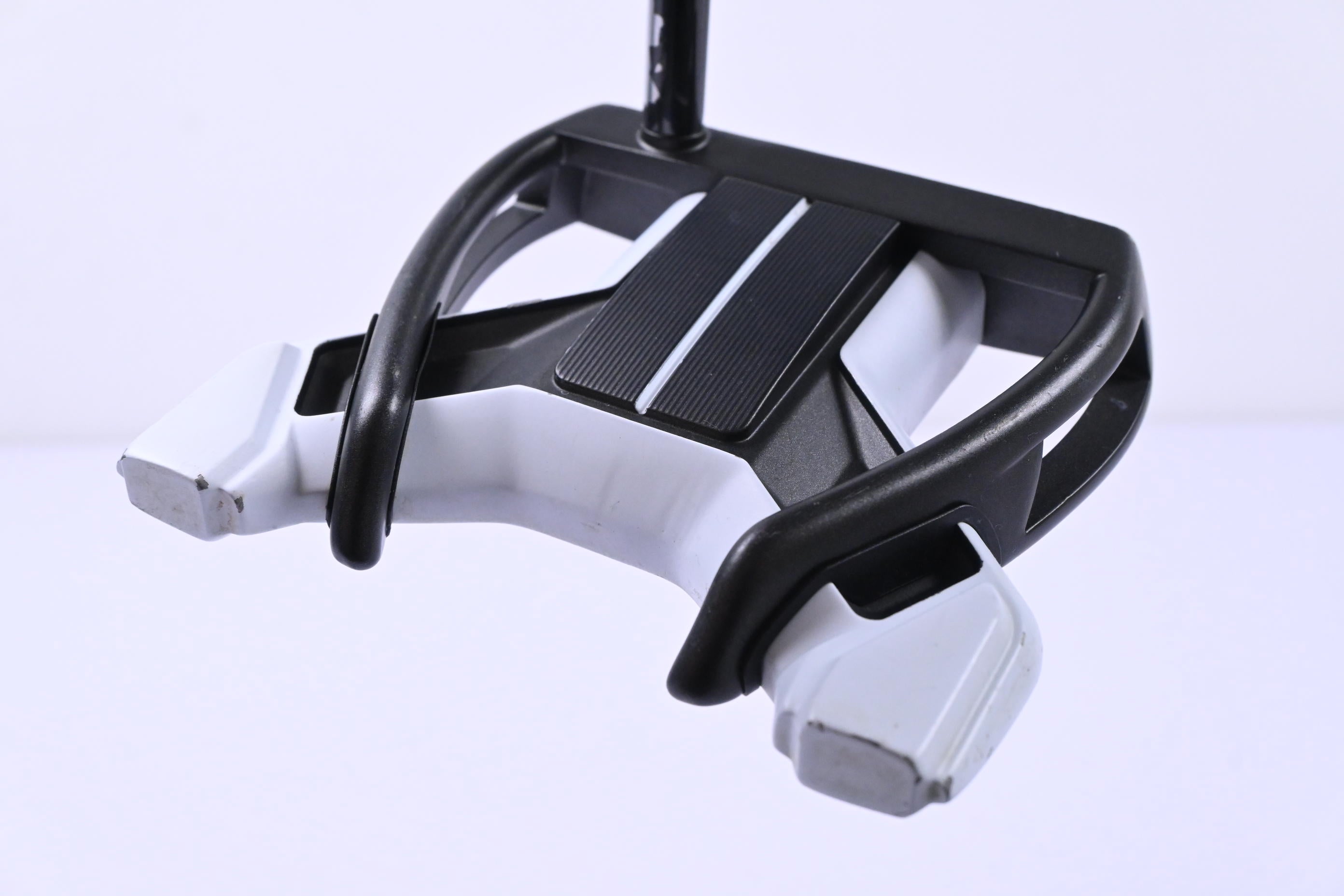 Taylormade Daddy Long Legs 2.0 Putter / 38 Inch