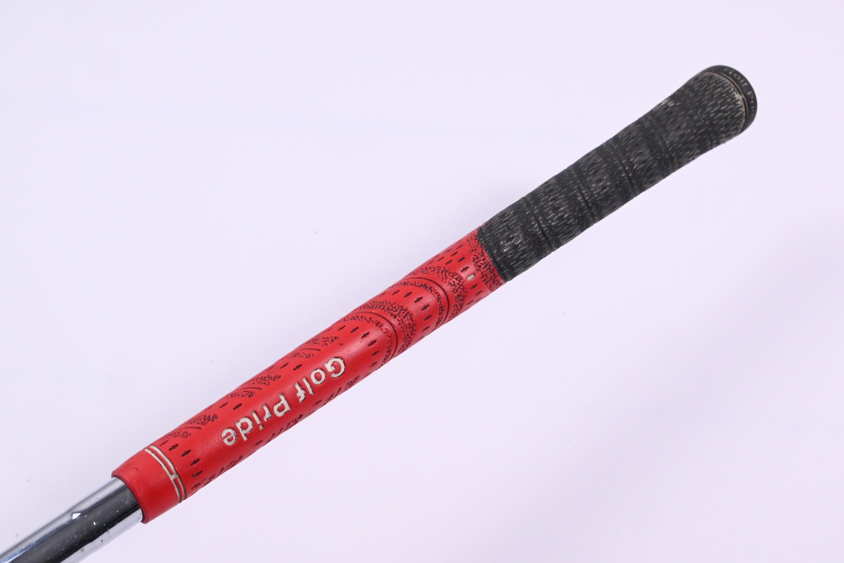 Ping Glide 3.0 Lob Wedge / 58 Degree / Stiff Flex Dynamic Gold Shaft