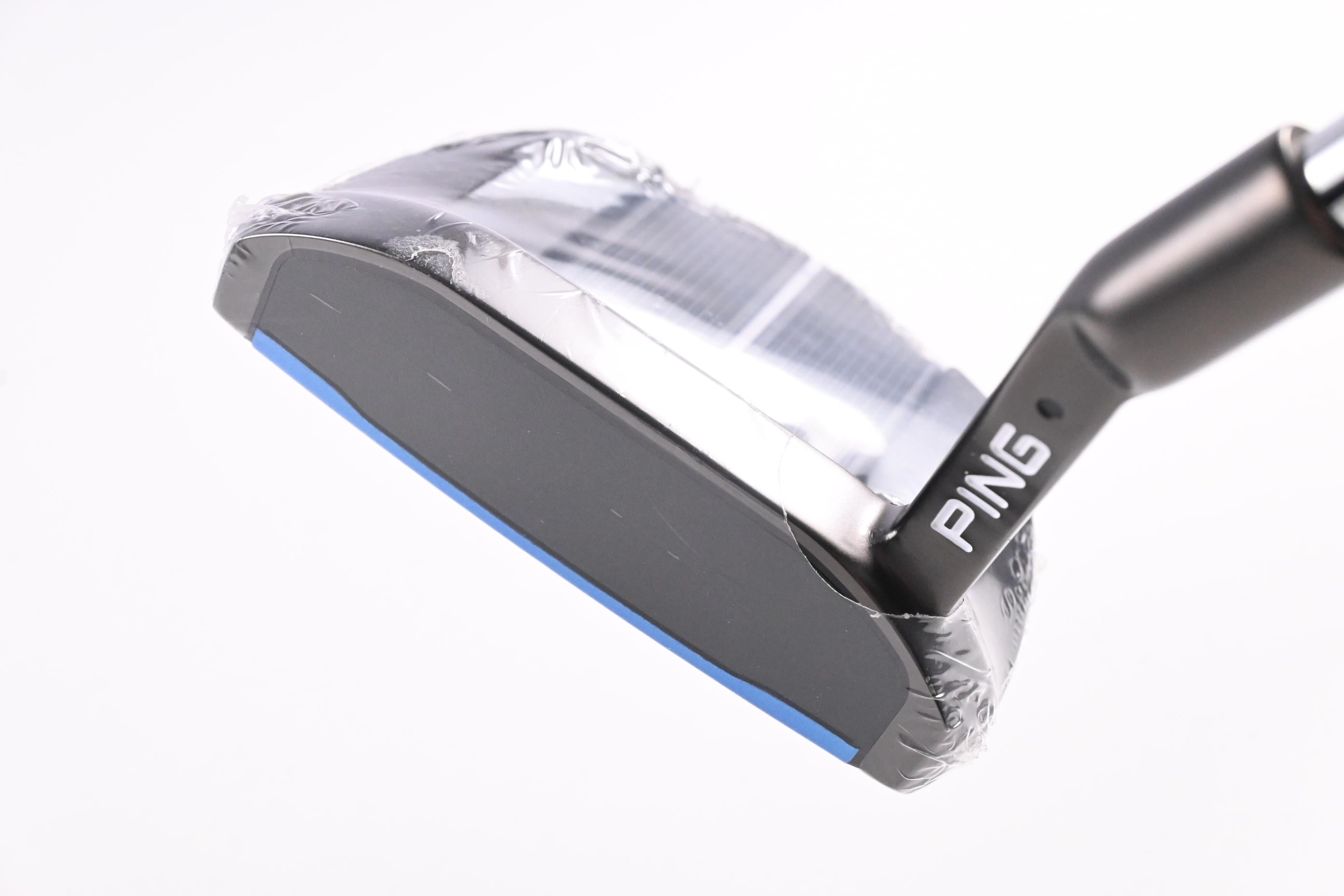 Ping Scottsdale Oslo 3 2025 Putter / 34 Inch