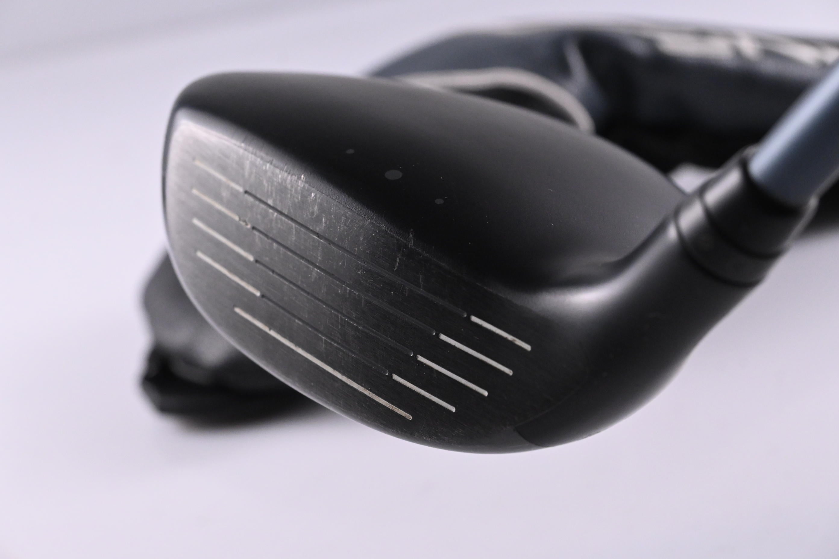 Ping G425 Max #5 Wood / 17.5 Degree / Regular Flex Ping ALTA CB Slate 65 Shaft