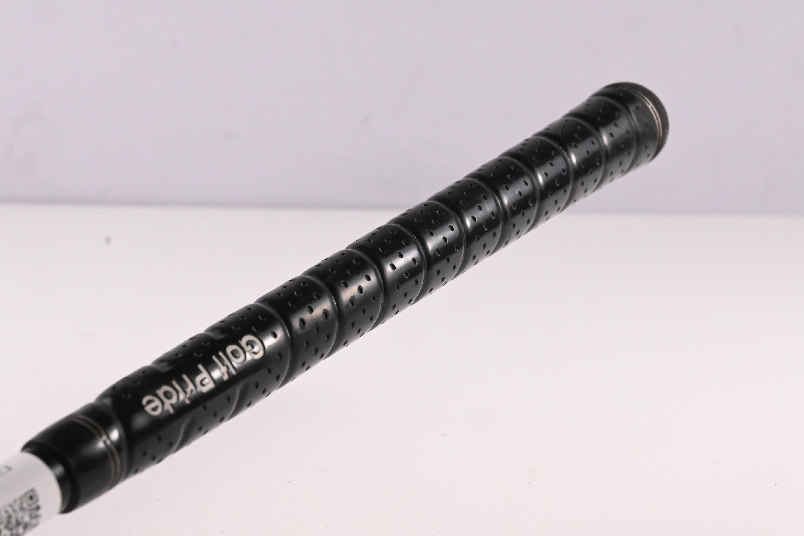 Ping G425 SFT Driver / 10.5 Degree / Senior Flex Ping Alta CB Slate 55 Shaft