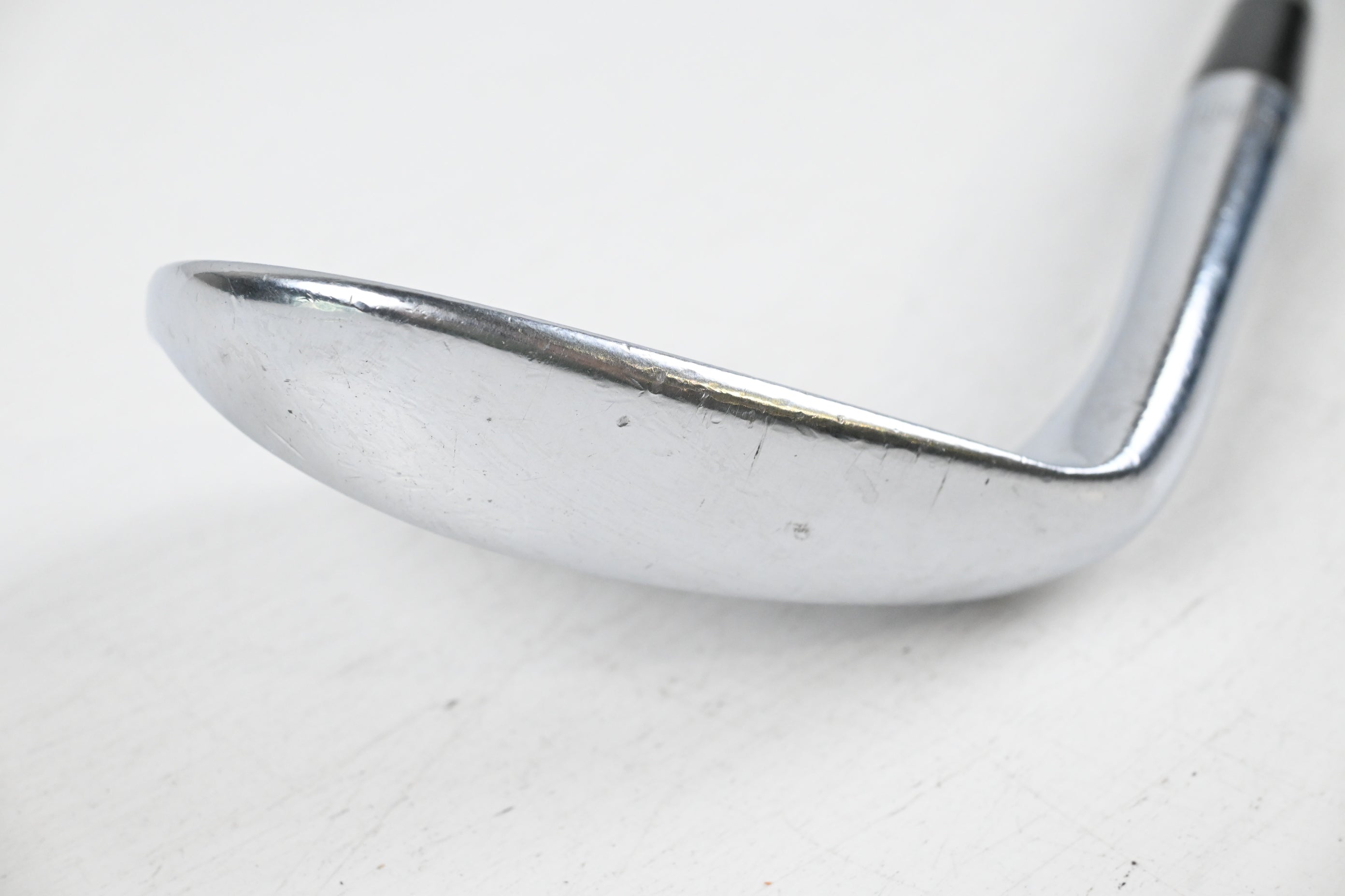 Callaway Forged Gap Wedge / 52 Degree / Wedge Flex Callaway Shaft