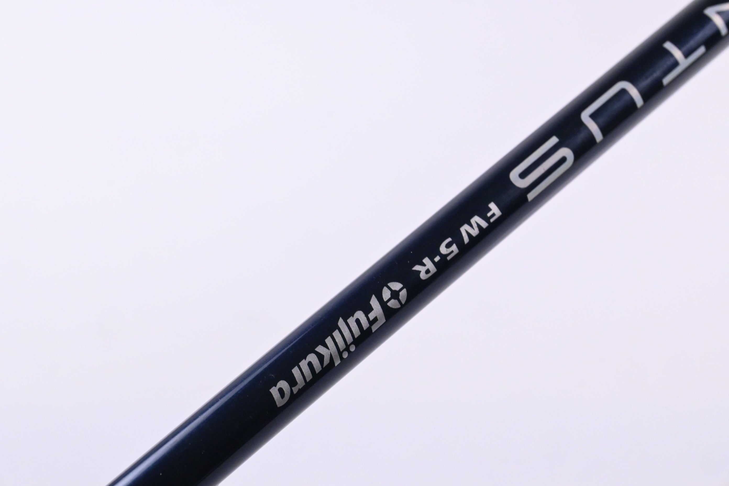 Taylormade SIM2 Max #3 Wood / 15 Degree / Regular Flex Ventus Blue 5 Shaft