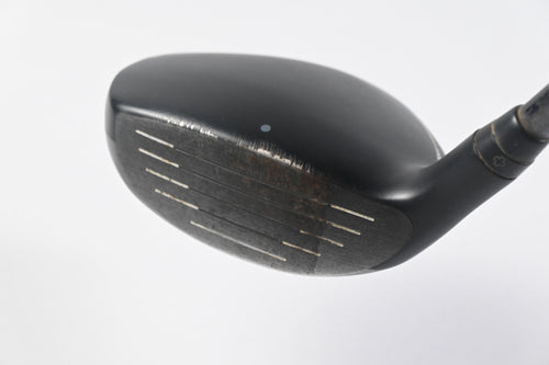 Ping G430 Max #5 Wood / 18 Degree / Stiff Flex Ping Tour 2.0 Black 75 Shaft