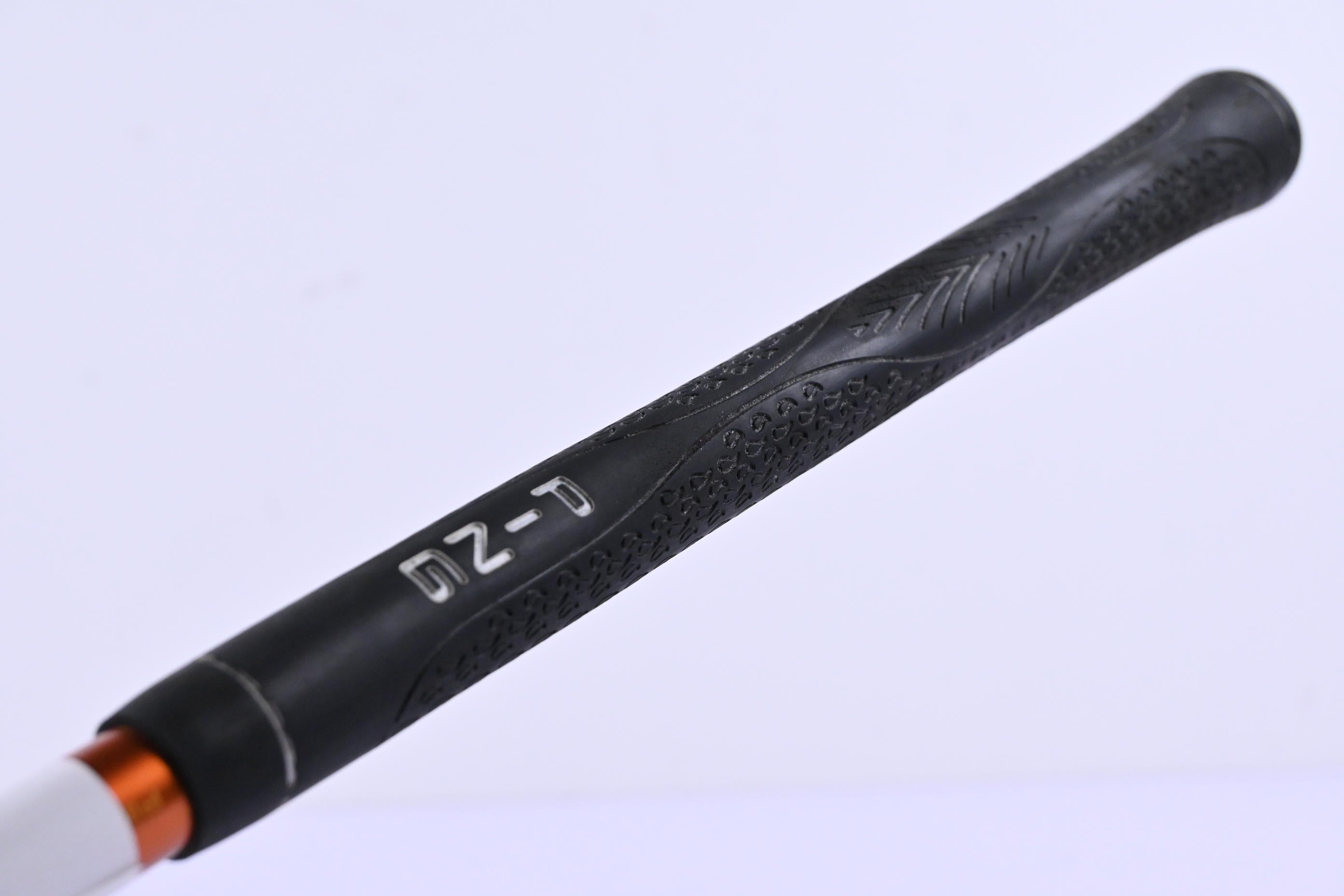 Ping G10 #3 Hybrid / 21 Degree / Stiff Flex Ping TFC 129 H Shaft