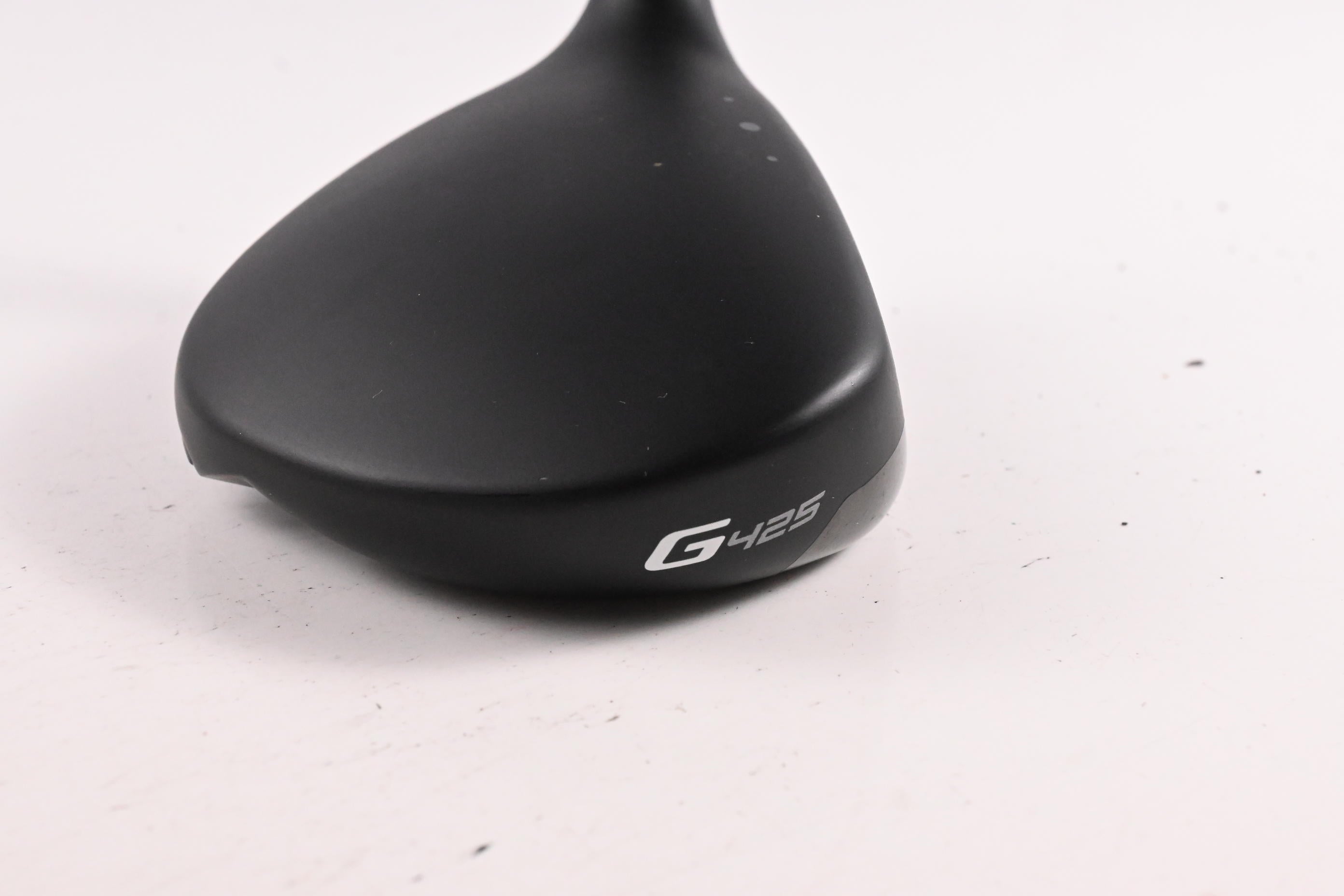 Ping G425 LST #3 Wood / 14.5 Degree / TX-Flex Fujikura Ventus Velocore+ Blue 7