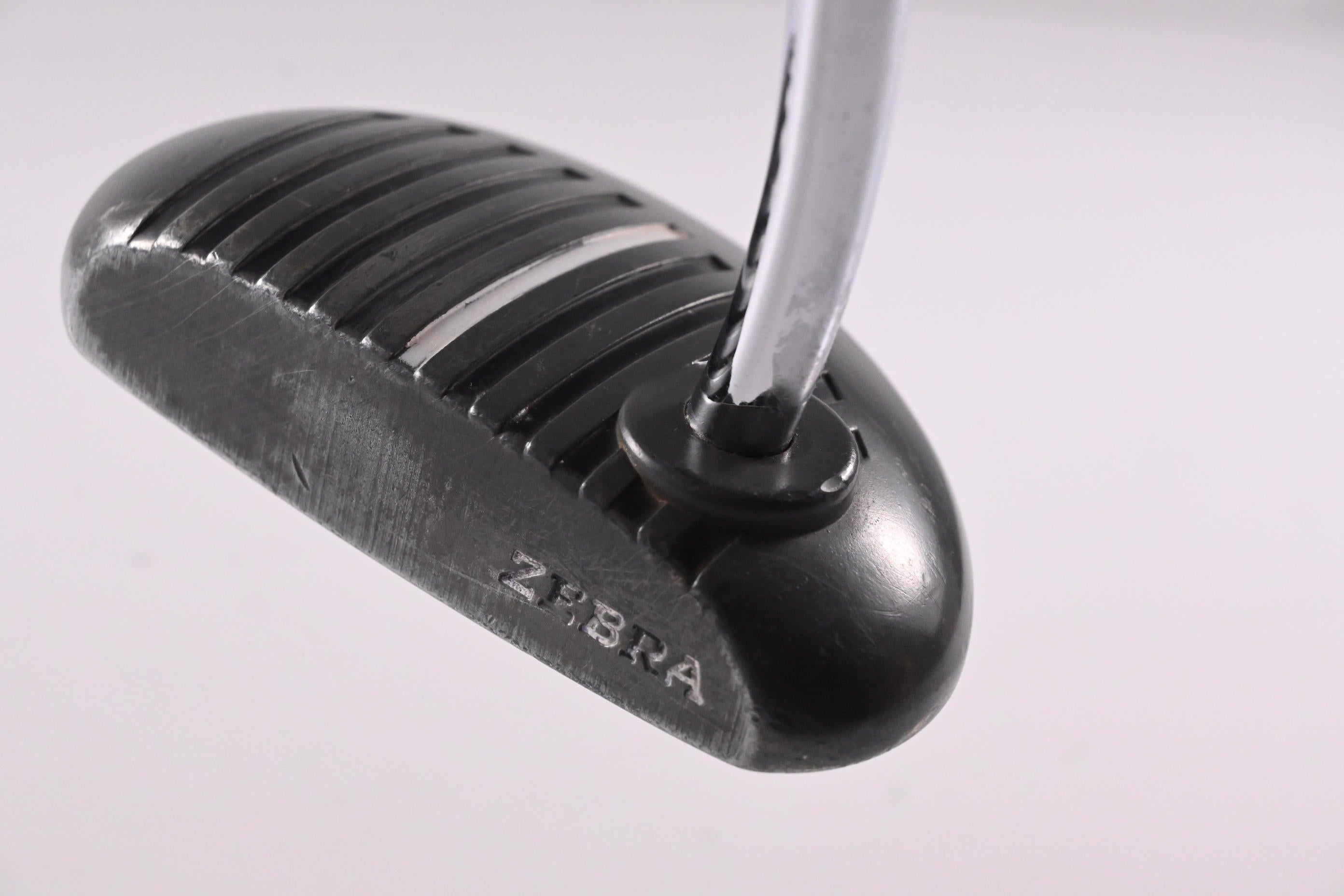 Ram Zebra Putter / 35 Inch
