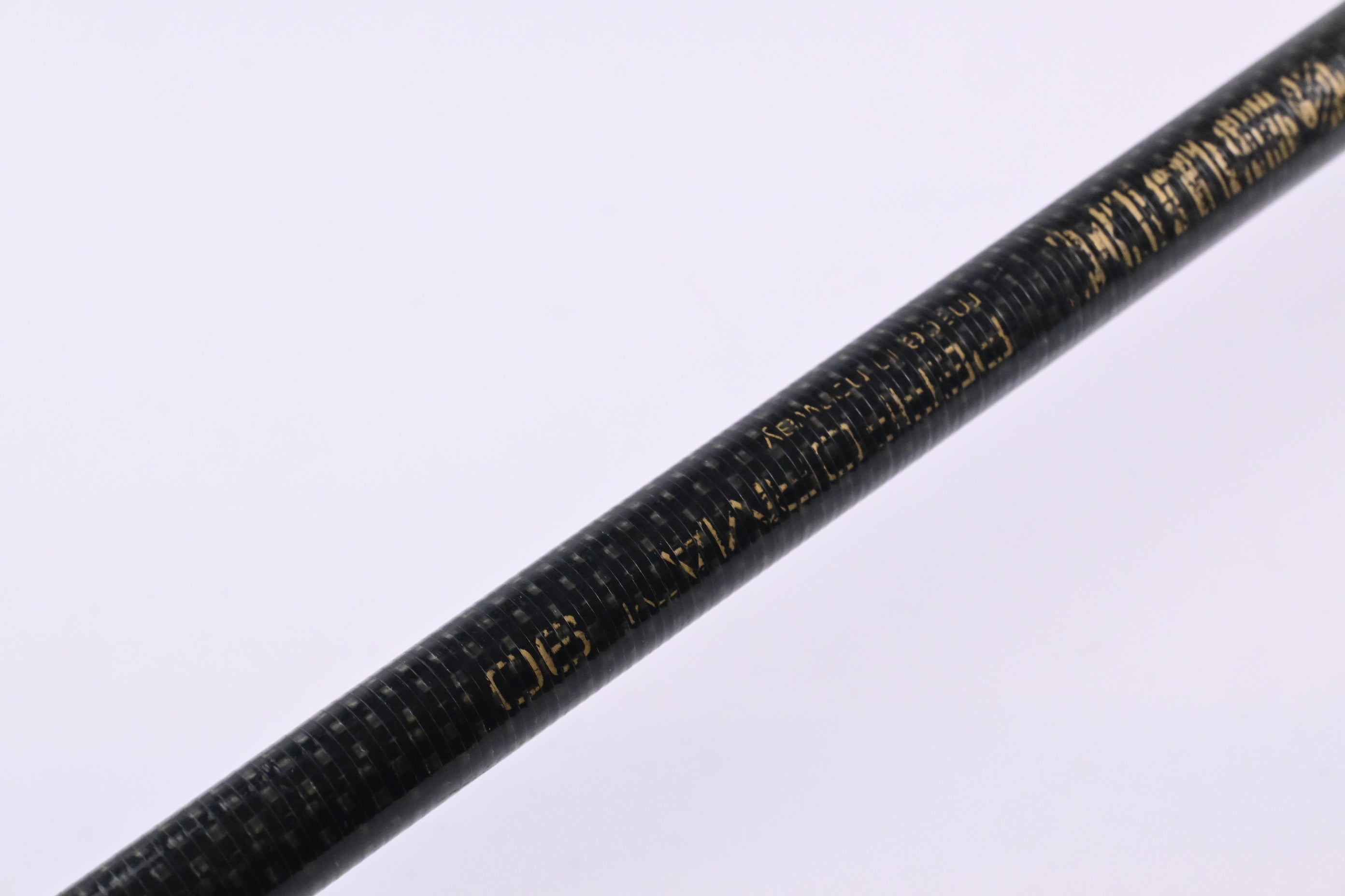 Titleist DTR #3 Wood / 15 Degree / Regular Flex SWIX Players Series Shaft
