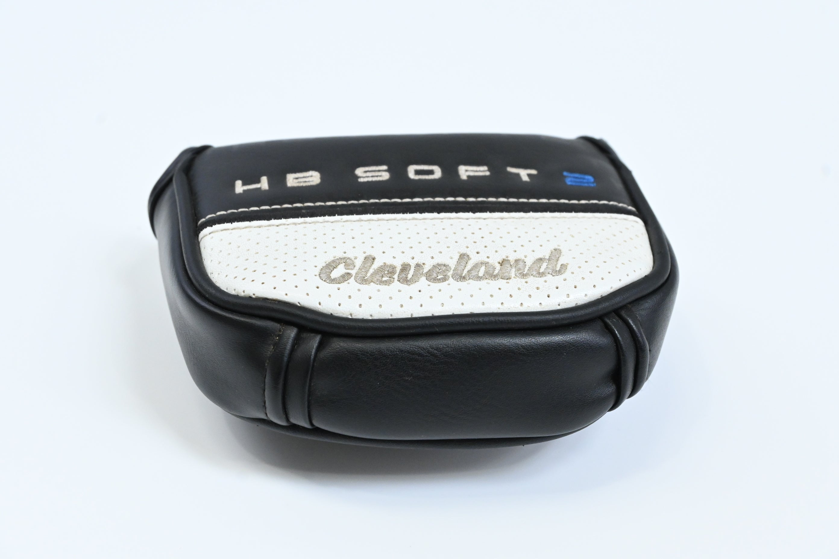 Cleveland HB Soft 2 11 Putter / 34 Inch