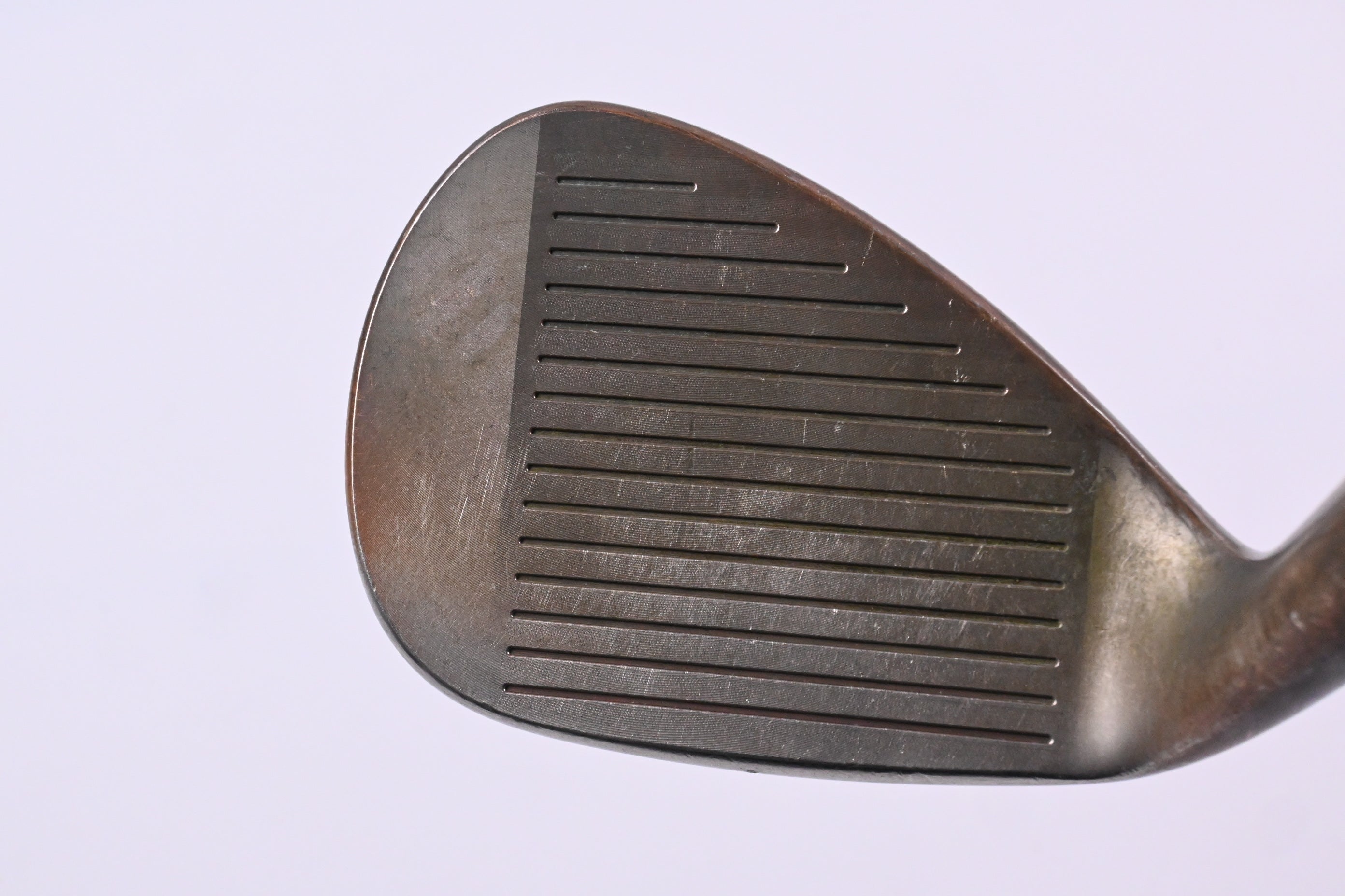 Mizuno T24 Sand Wedge / 54 Degree / Stiff Flex Dynamic Gold S400 Shaft