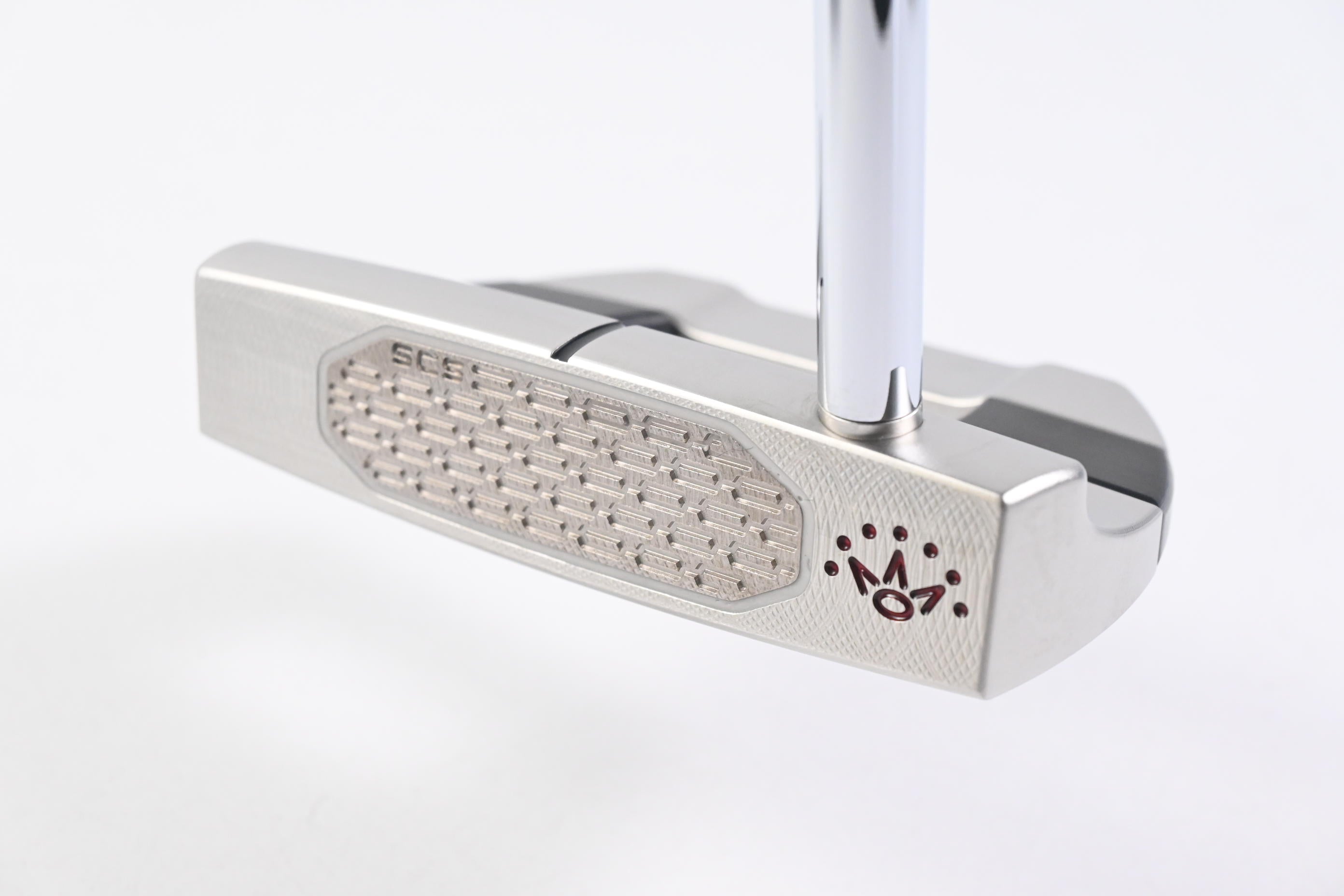Scotty Cameron 2025 Studio Style Fastback Putter / 35 Inch
