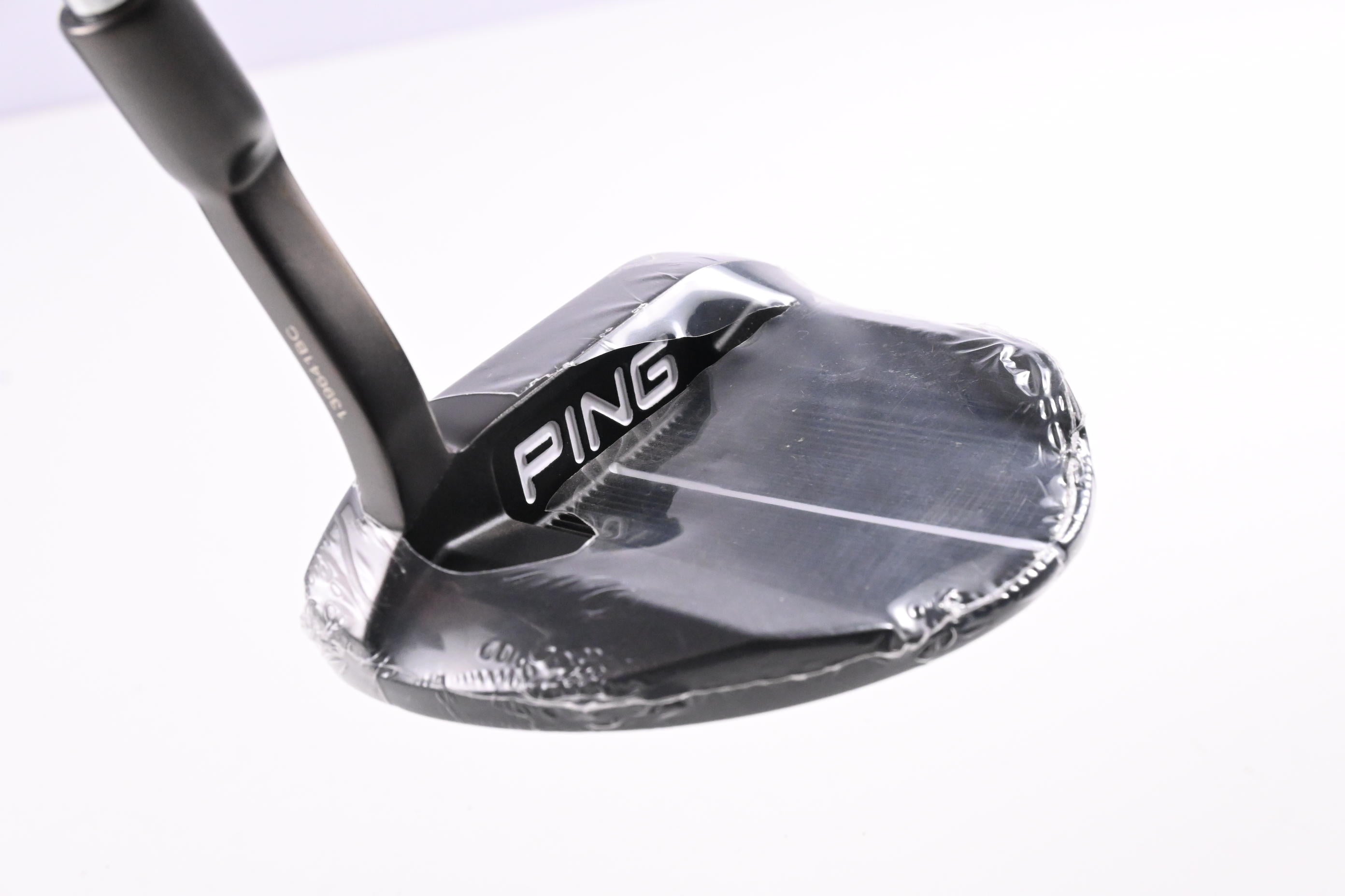 Ping Scottsdale Oslo 3 2025 Putter / 34 Inch