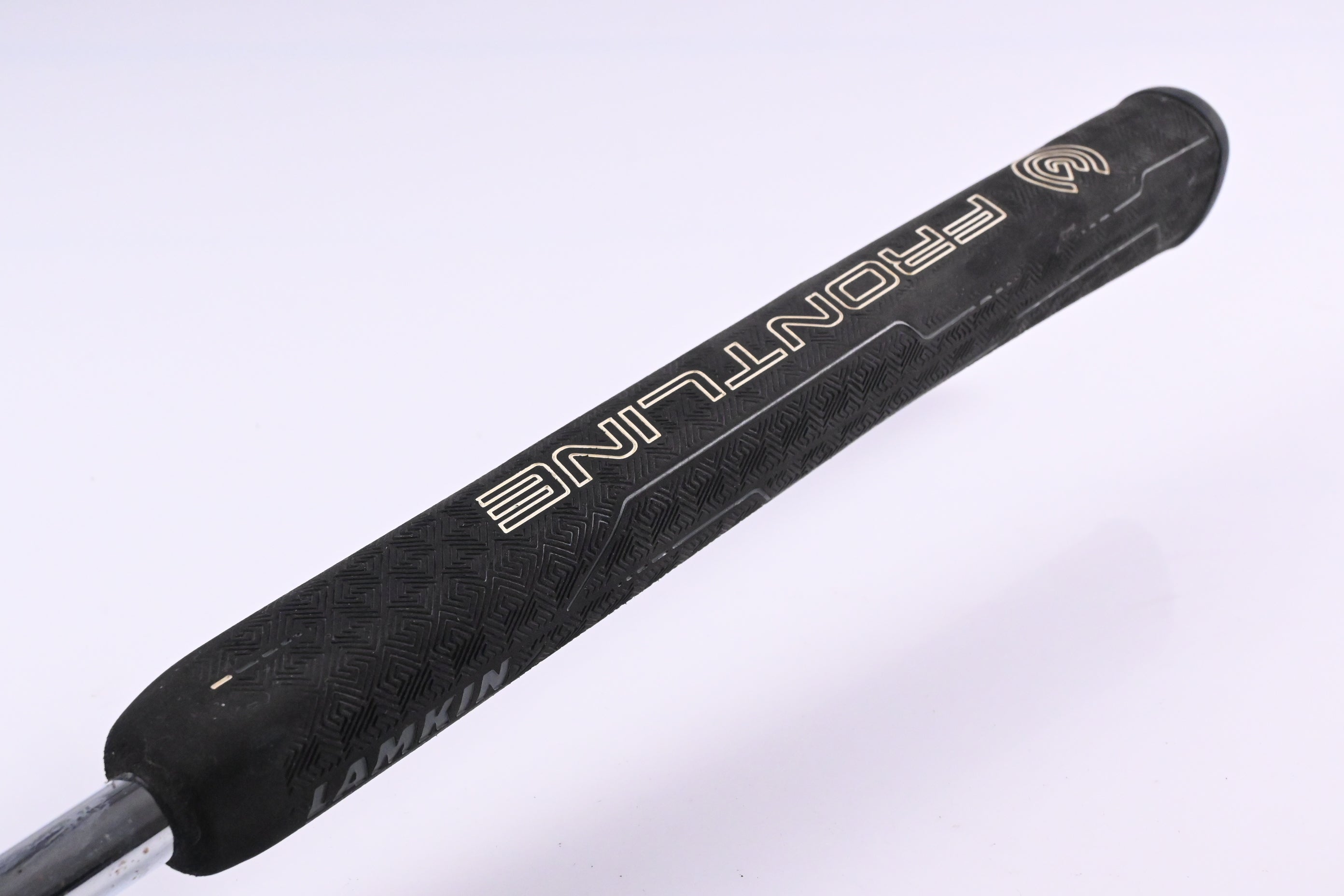 Cleveland Frontline Elite 8.0 Putter / 34 Inch