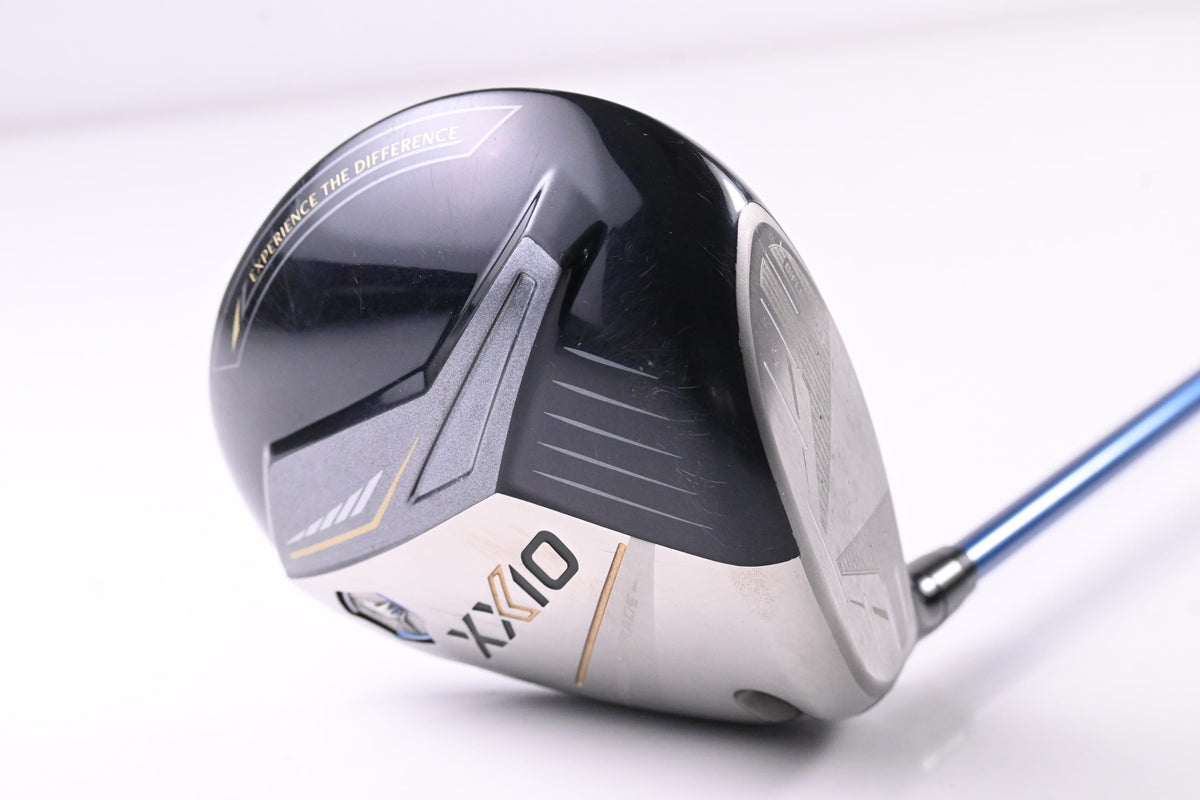 XXIO 13 Driver / 11.5 Degree / Senior Flex XXIO MP 1300 DST 35 Shaft