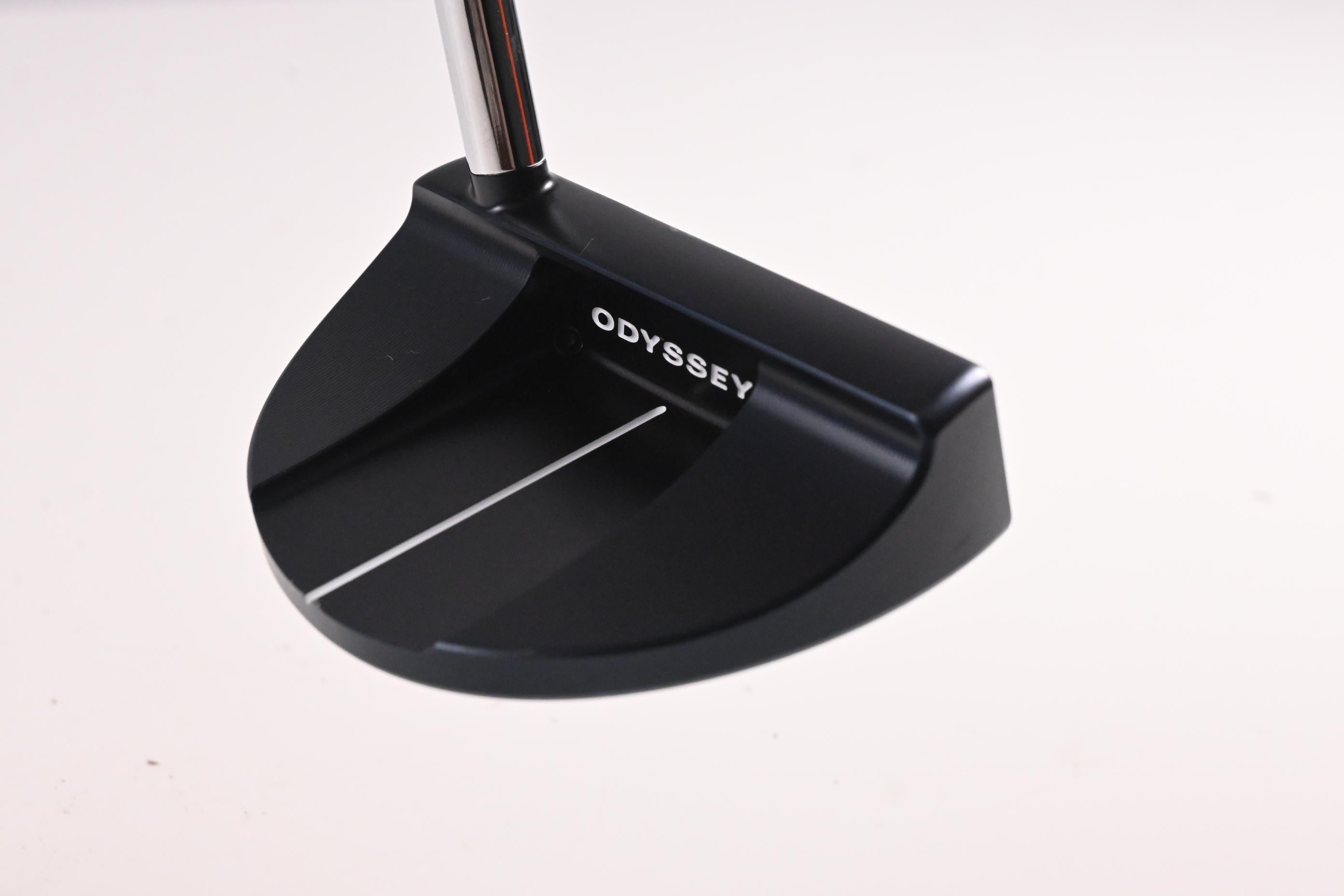 Odyssey Ai-One Milled Six T DB Putter / 34 Inch
