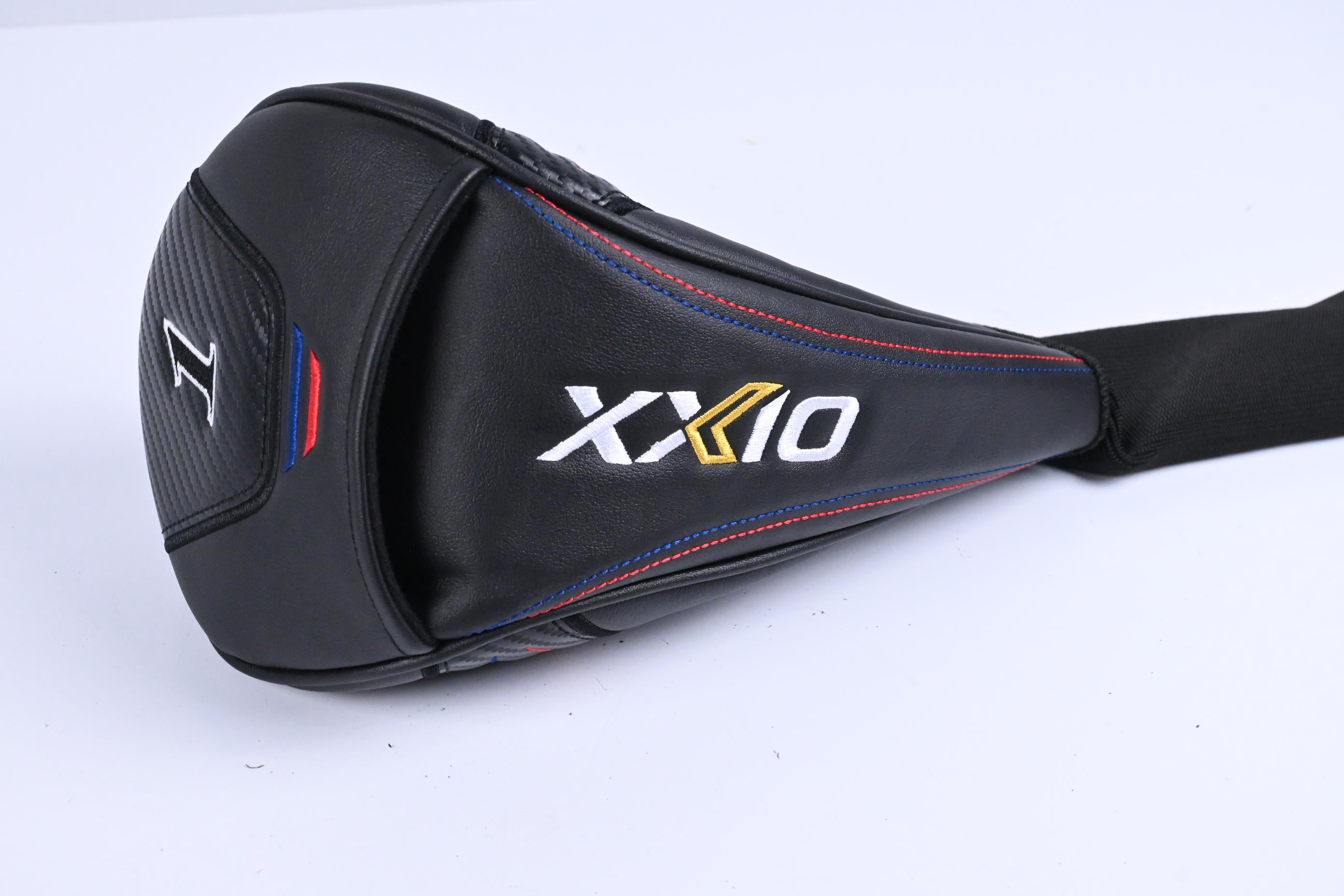 XXIO 13 Driver / 10.5 Degree / Stiff Flex XXIO MP 1300 40 Shaft