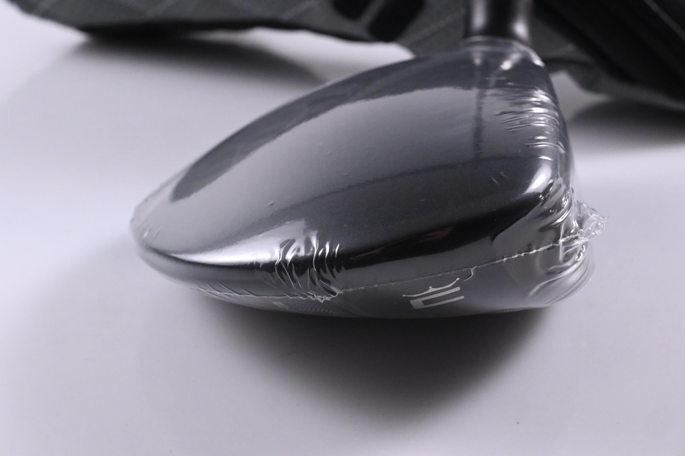 Cobra OPTM X #3 Wood / 15 Degree / Regular Flex Kai'Li Dark Waves Blue 60 Shaft