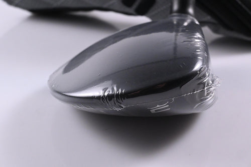 Cobra OPTM X #3 Wood / 15 Degree / Regular Flex Kai'Li Dark Waves Blue 60 Shaft