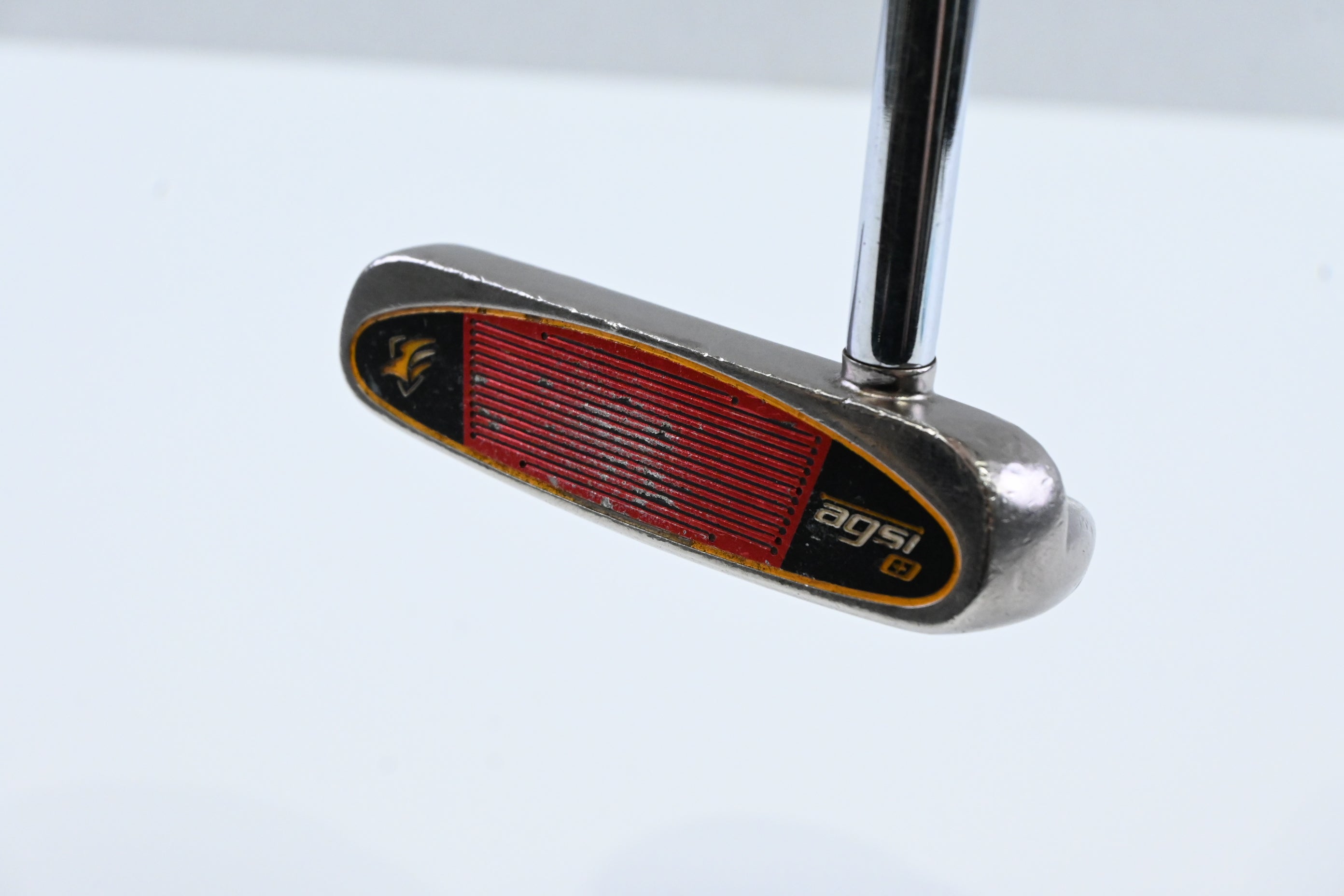 Taylormade Rossa Monte Carlo Putter / 34 Inch