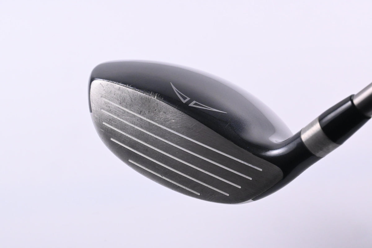 Ping G20 #3 Wood / 15 Degree / Stiff Flex Ping TFC 169 Shaft