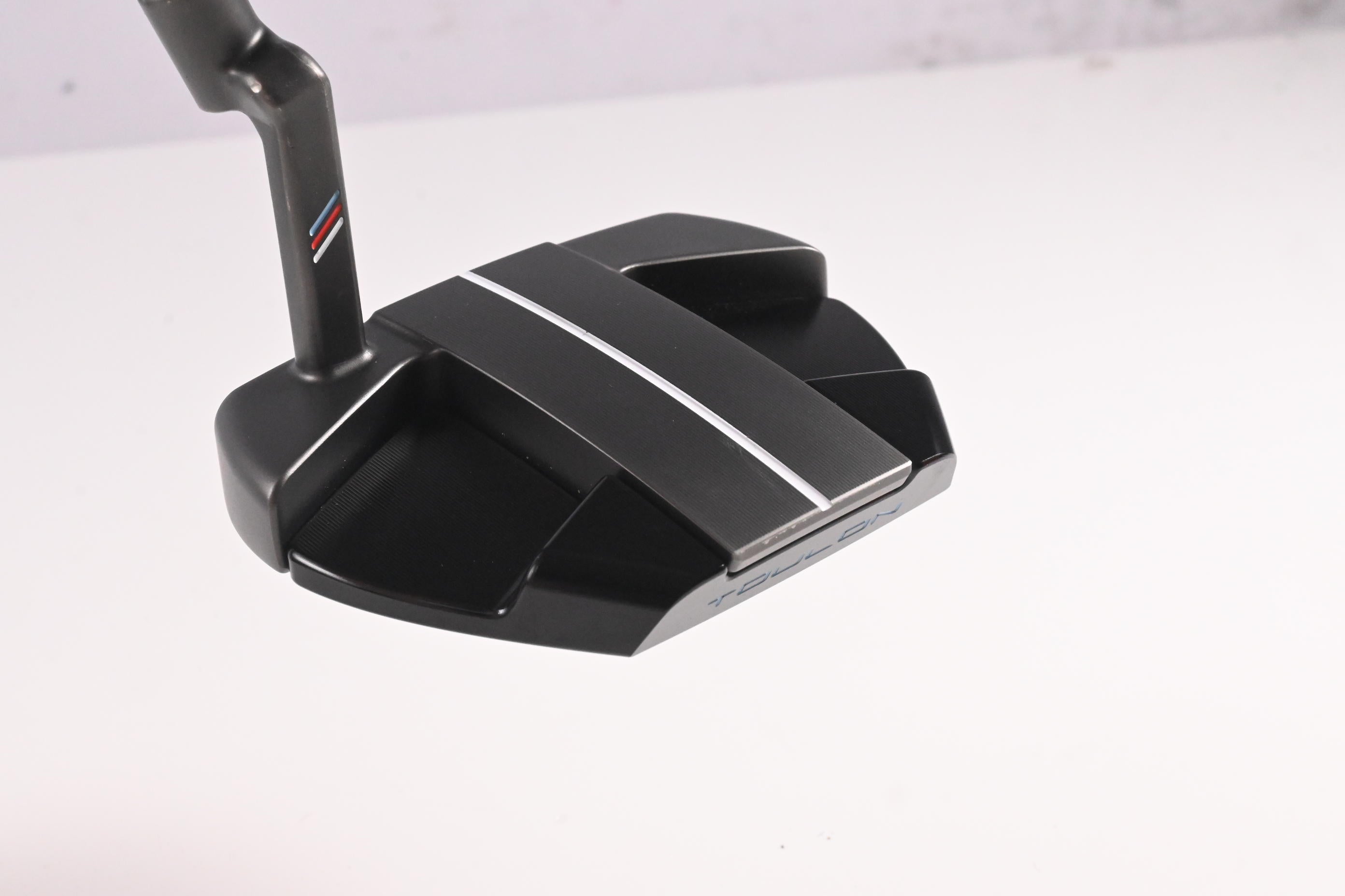 Odyssey Toulon Miami 2025 Putter / 35 Inch