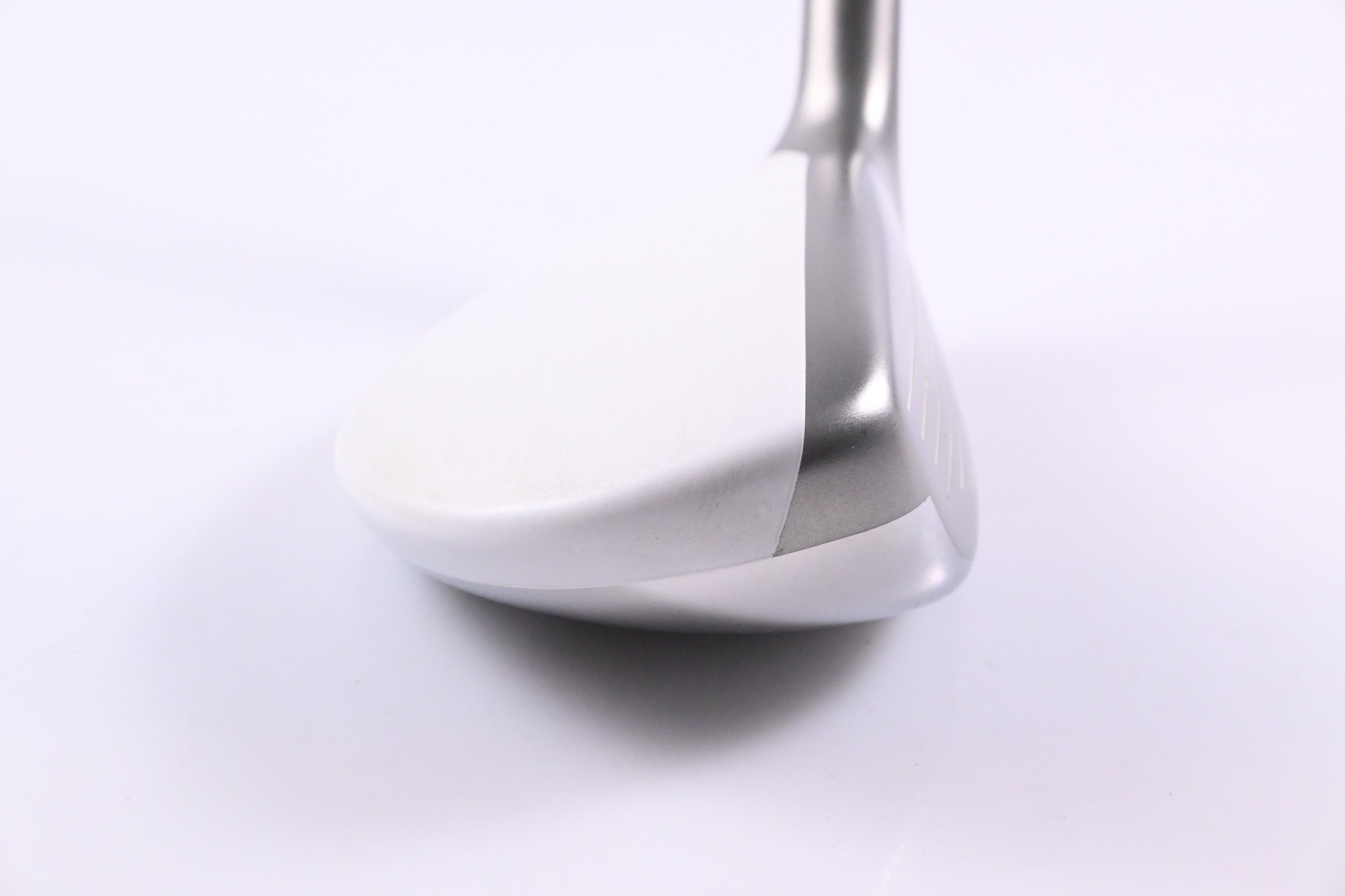 Ladies Ping Rhapsody 2015 #4 Hybrid / 22 Degree / Ladies Flex Ping ULT 220 Shaft