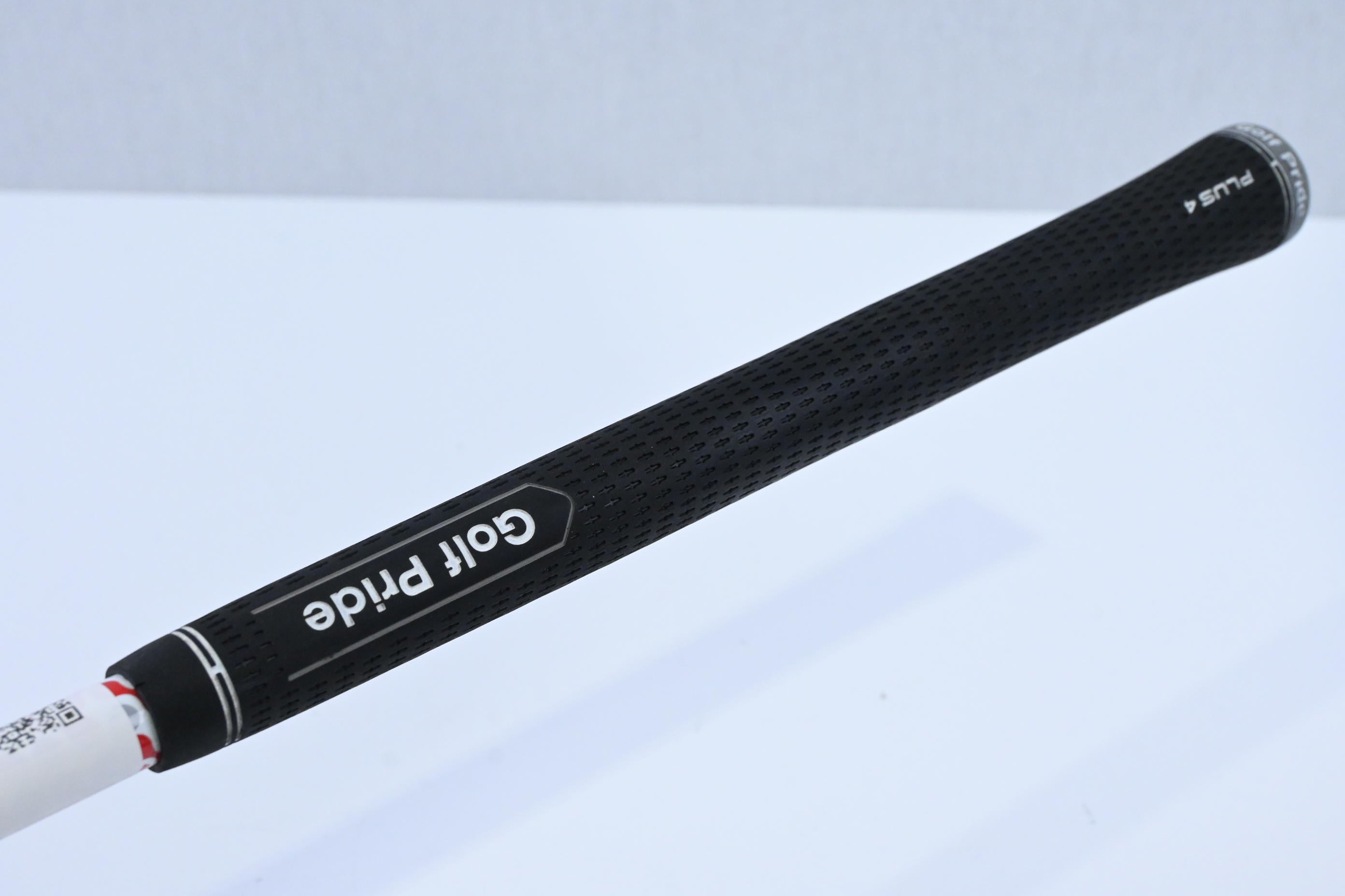 Fujikura Atmos Red Tour Spec Driver Shaft / X-Flex / Taylormade Gen 2