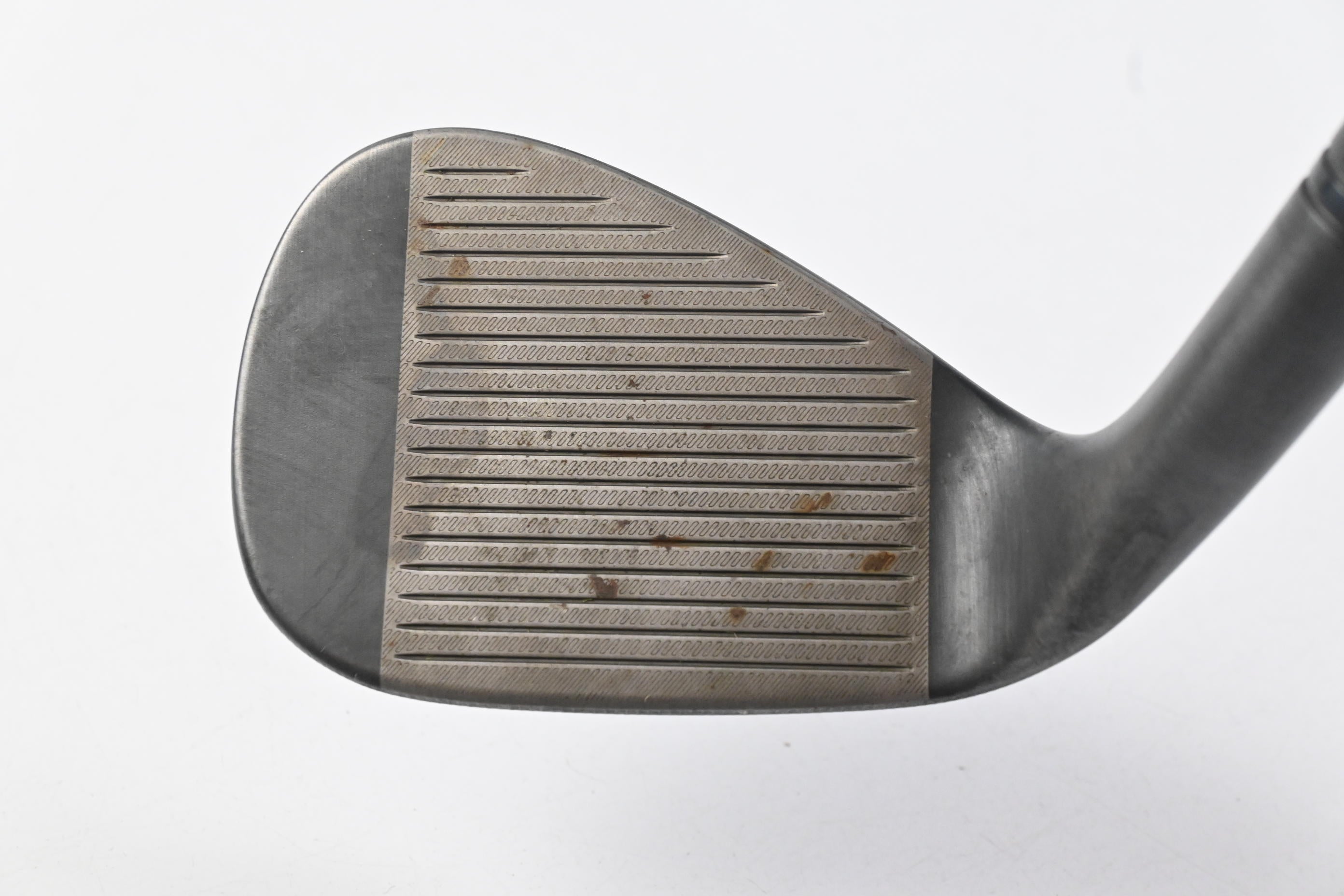 Taylormade Milled Grind 5 Gap Wedge / 50 Degree / Wedge Flex Dynamic Gold 115