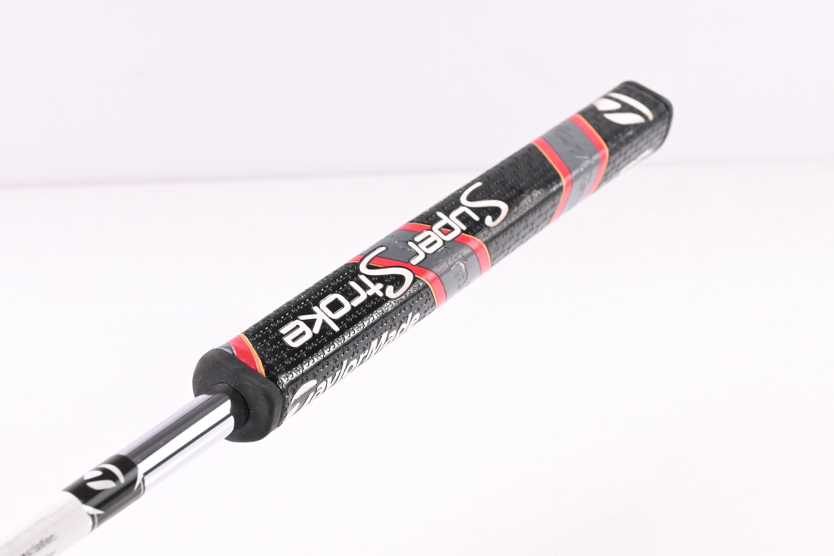 Taylormade Spider GT Notchback Putter / 34 Inch
