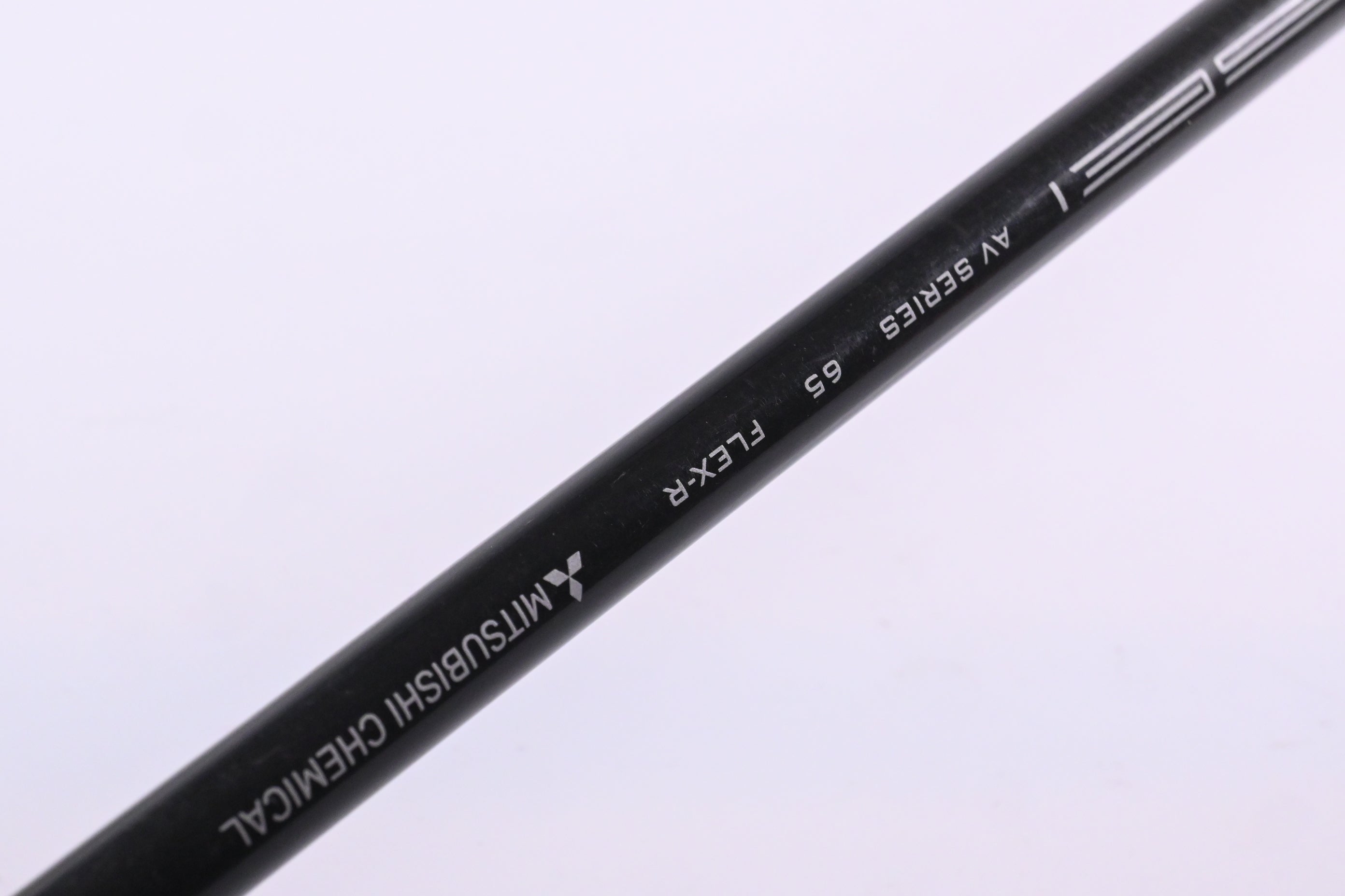 Titleist TS2 #3 Wood / 15 Degree / Regular Flex Tensei AV Blue 65 Shaft