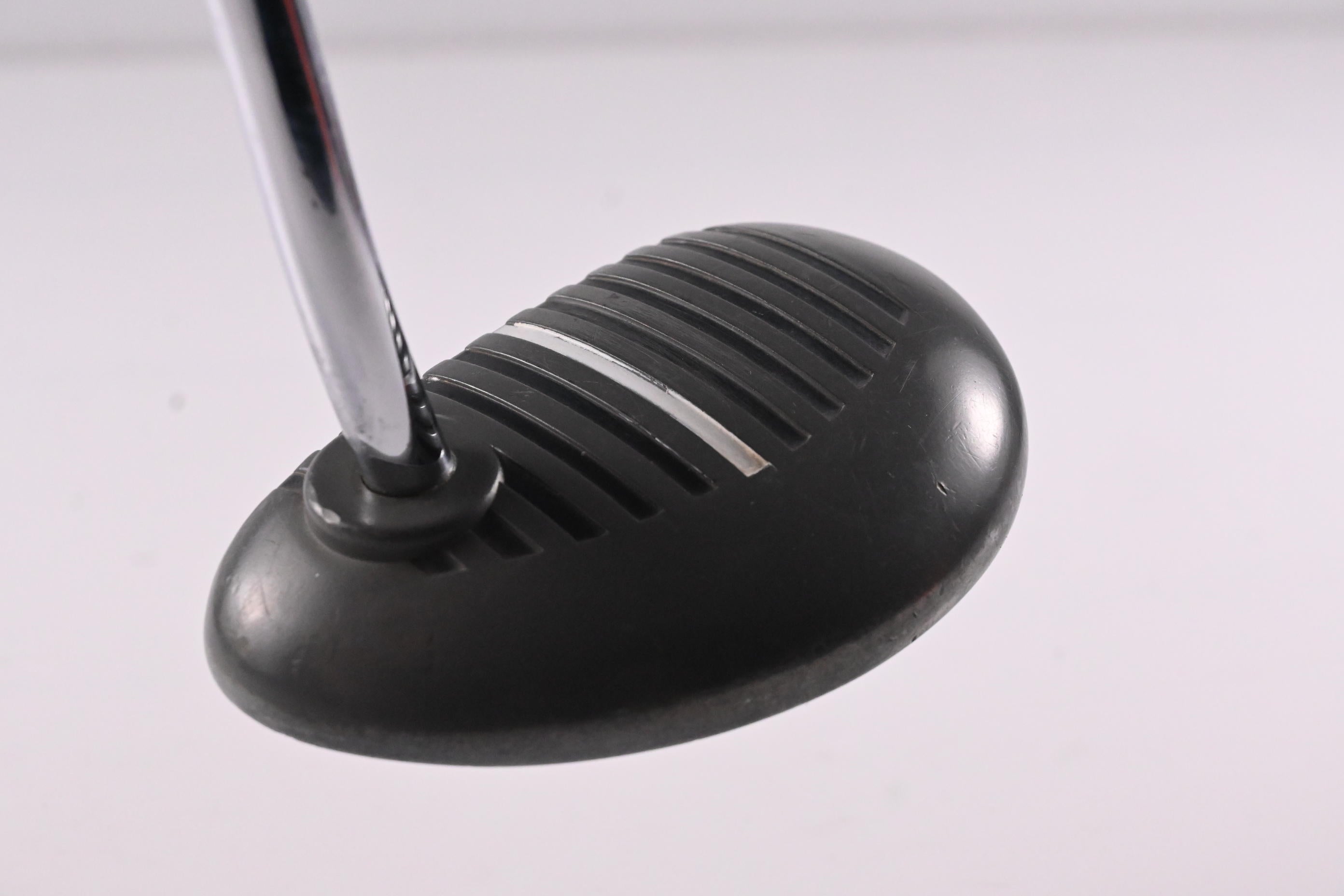 Ram Zebra Putter / 35 Inch