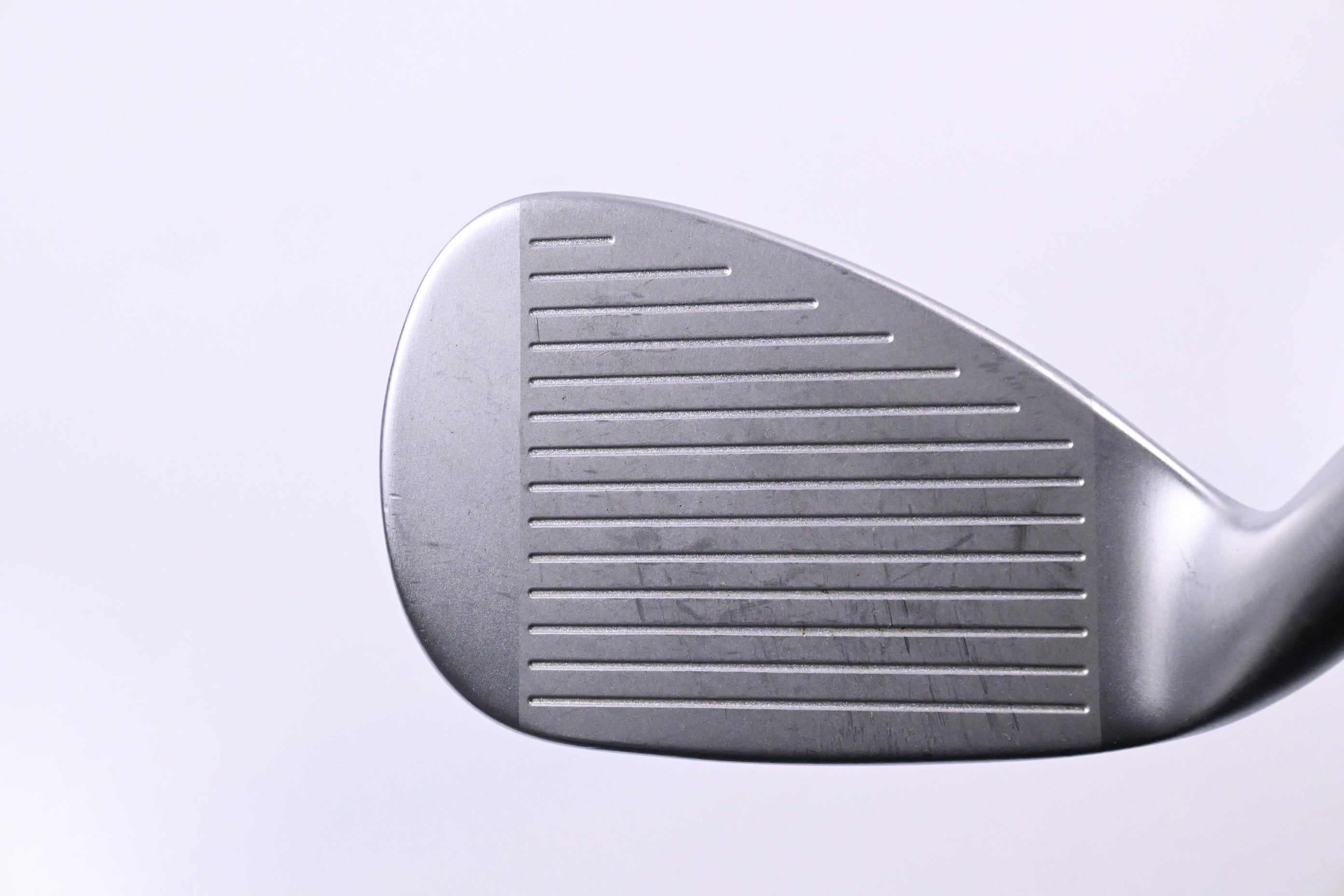 Mizuno JPX 925 Hot Metal Pitching Wedge / 46 Degre / Wedge Flex MMT 85 Shaft