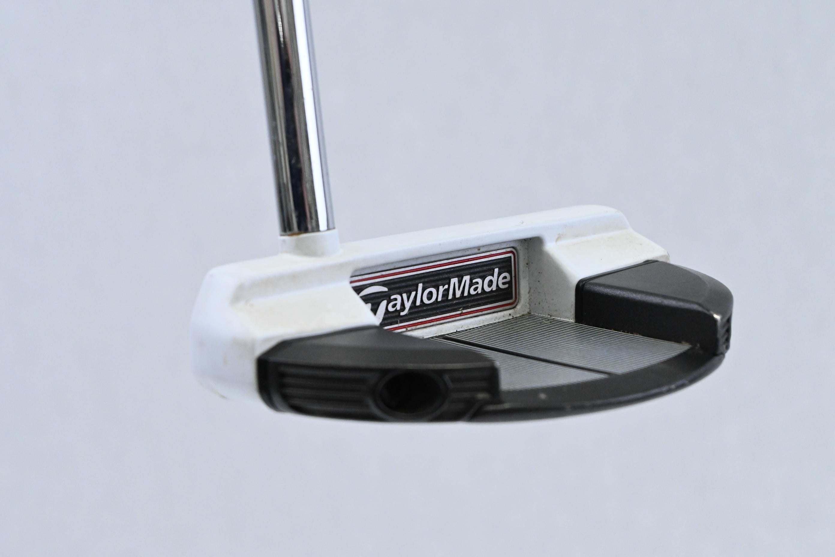 Taylormade Spider Mallet 72 Putter / 35 Inch