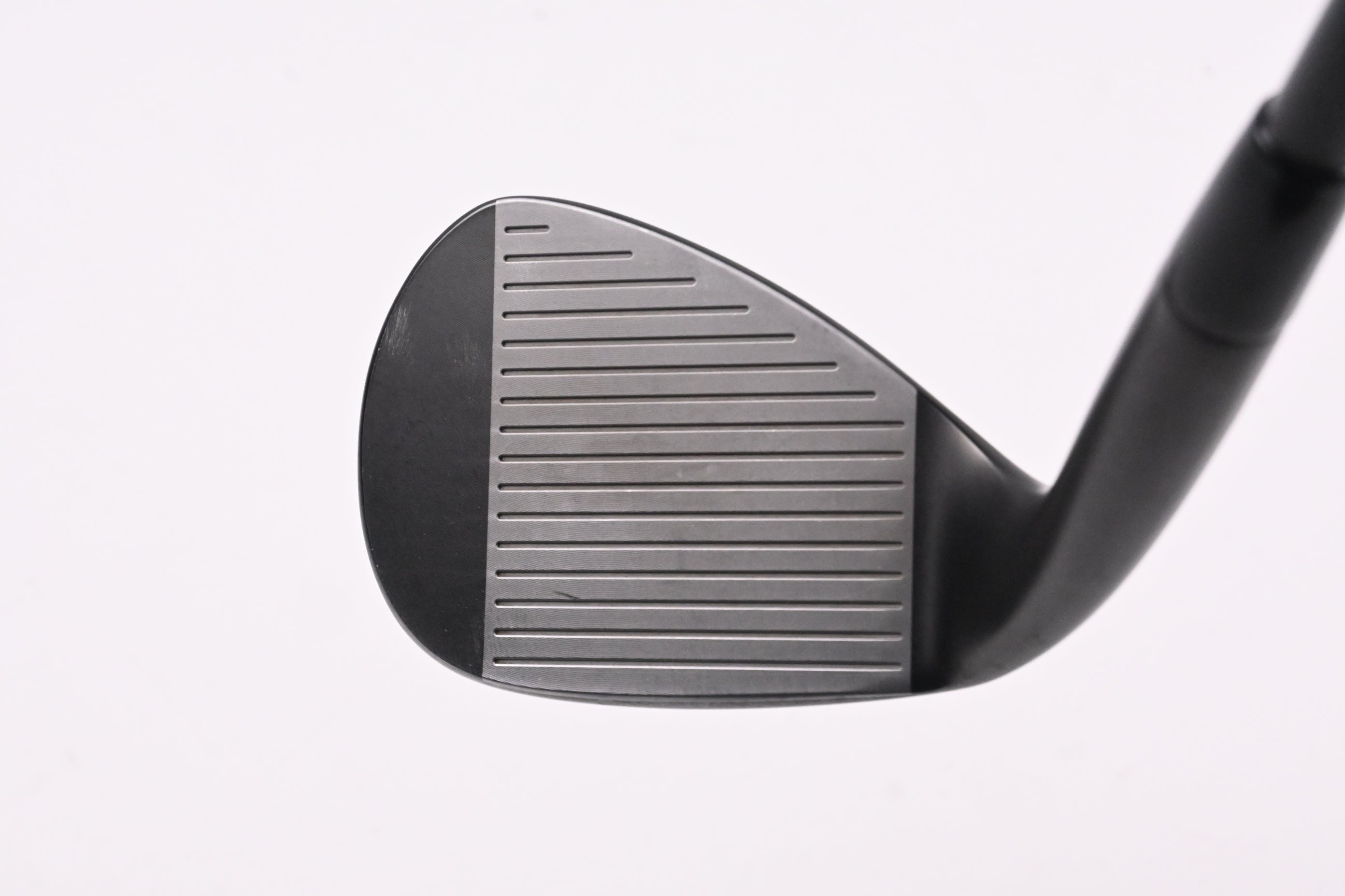 Mizuno Pro T-1 Sand Wedge / 54 Degree / Regular Flex MMT 85 Shaft