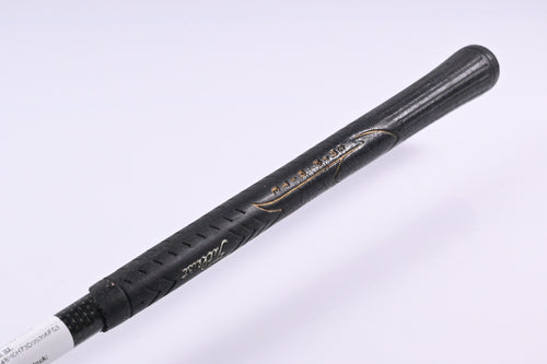 Titleist DTR #3 Wood / 15 Degree / Regular Flex SWIX Players Series Shaft