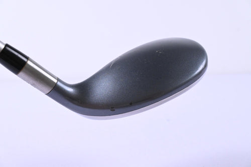 Ladies Ping Serene #5 Hybrid / 26 Degree / Ladies Flex Ping ULT 210 Shaft
