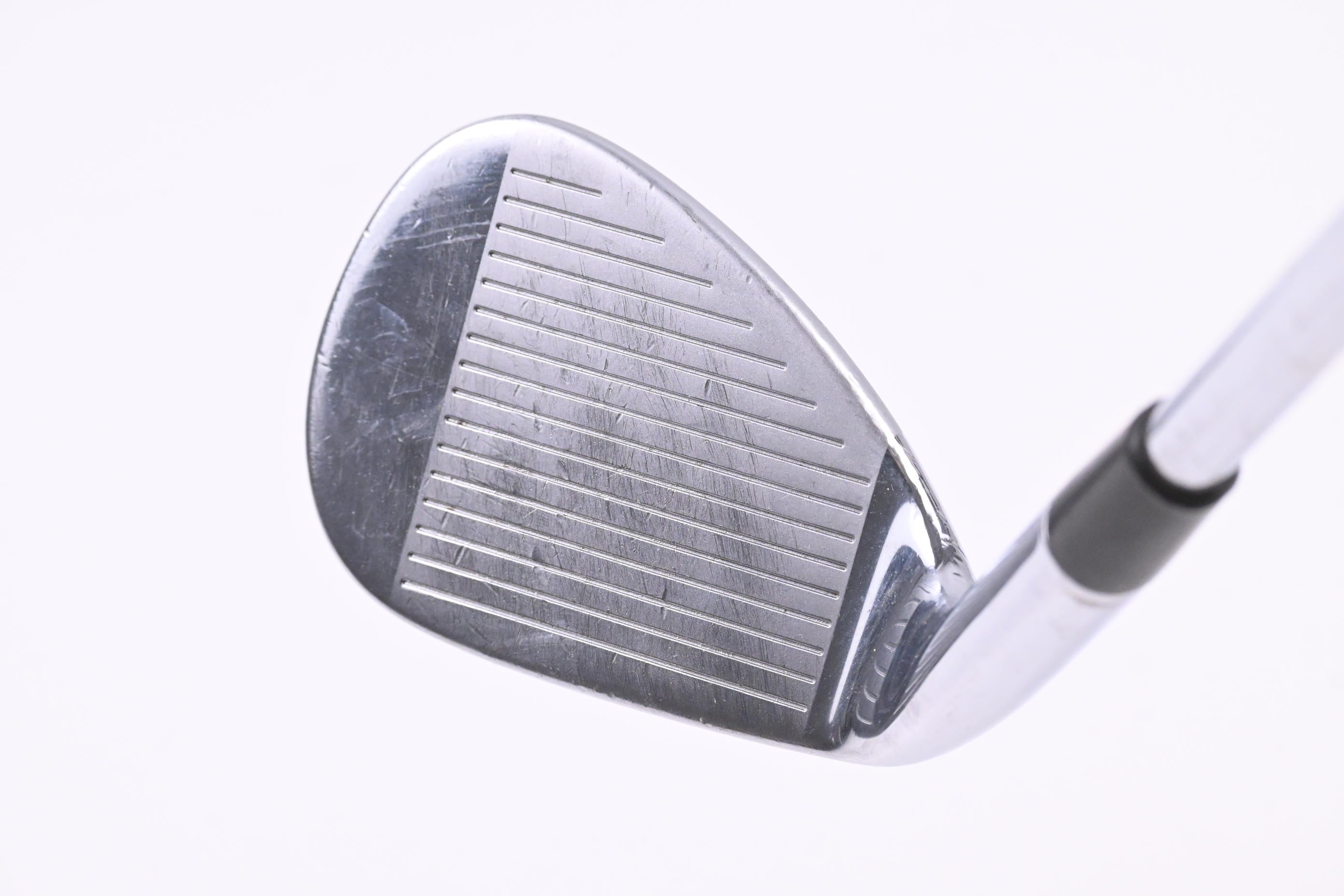 Taylormade SLDR Sand Wedge / 56 Degree / Stiff Flex KBS Tour C-Taper 90 Shaft