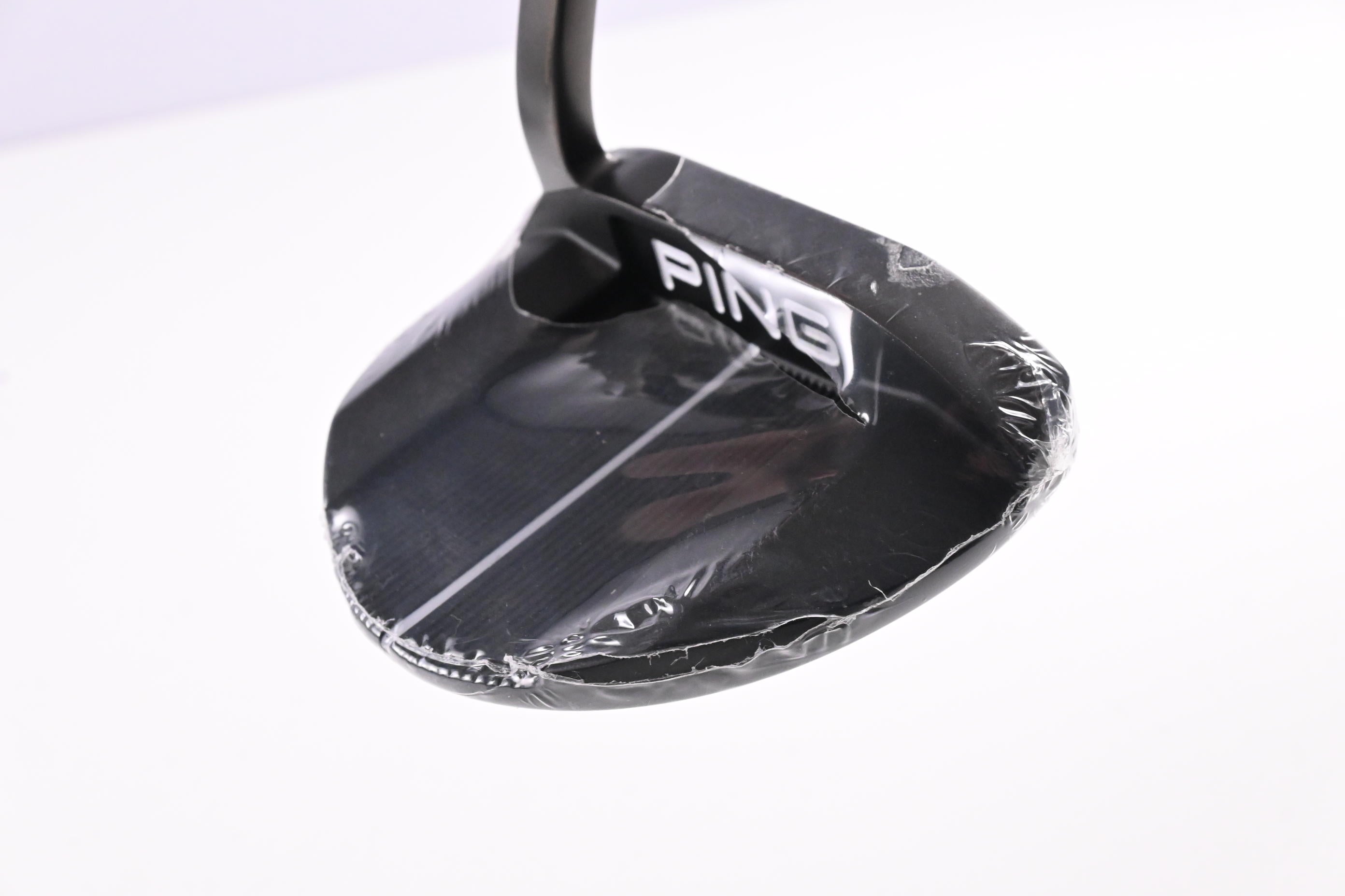 Ping Scottsdale Oslo 3 2025 Putter / 34 Inch